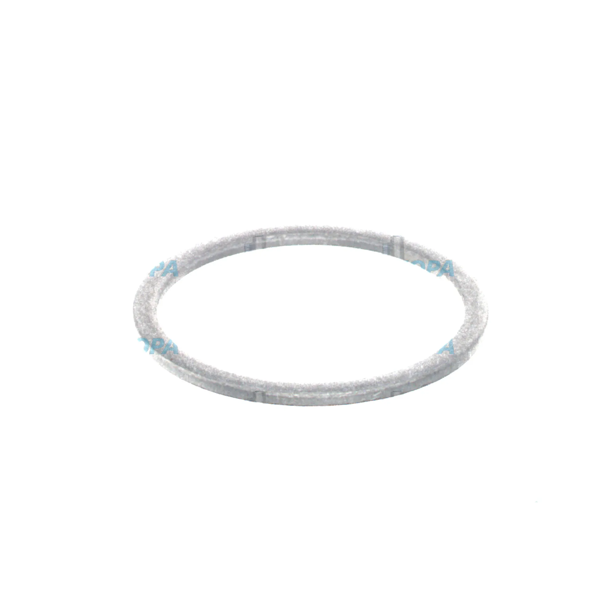 DICHTRING - 01139884 passend für Deutz Motoren 4