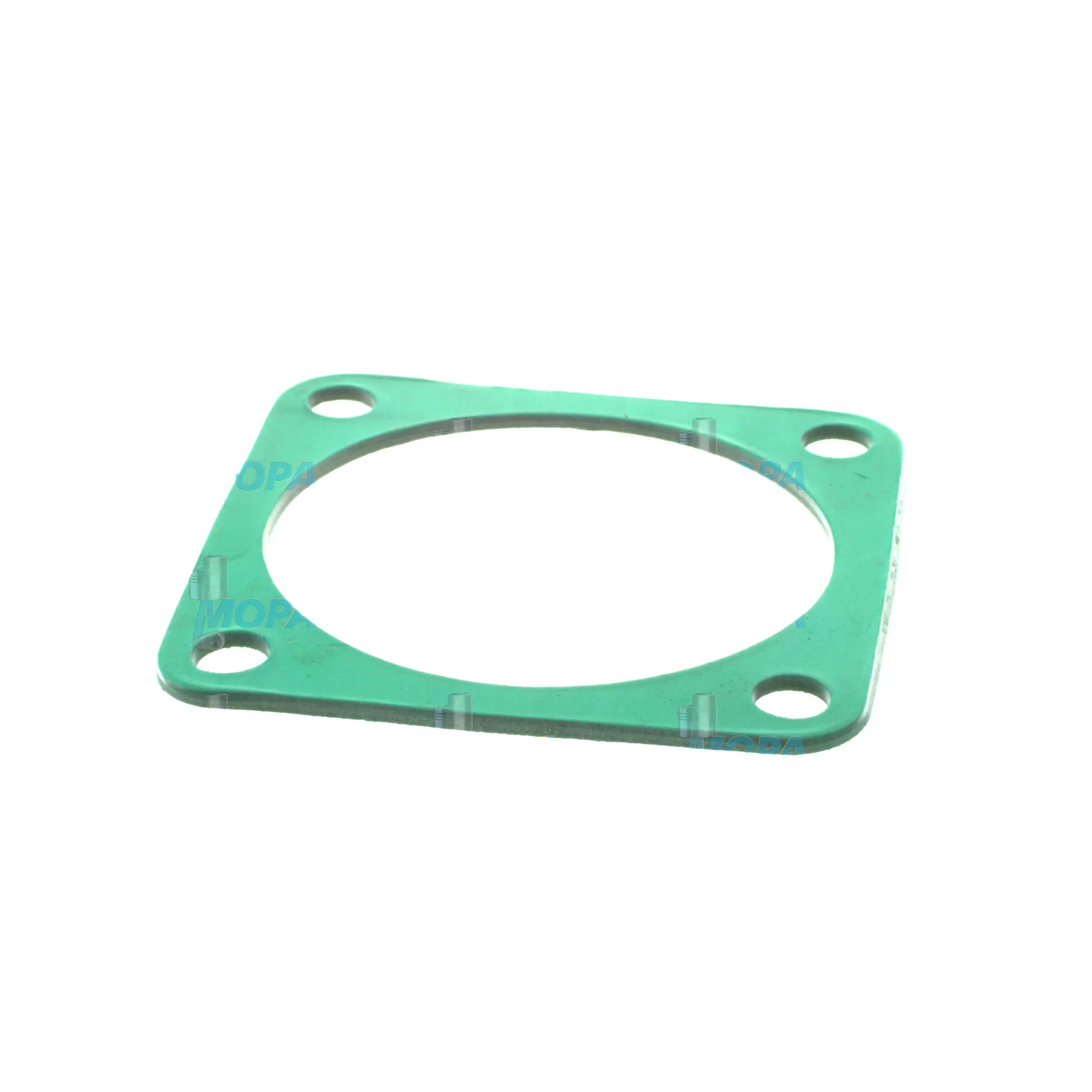 GASKET - 51966010482 suitable for MAN D engines 8
