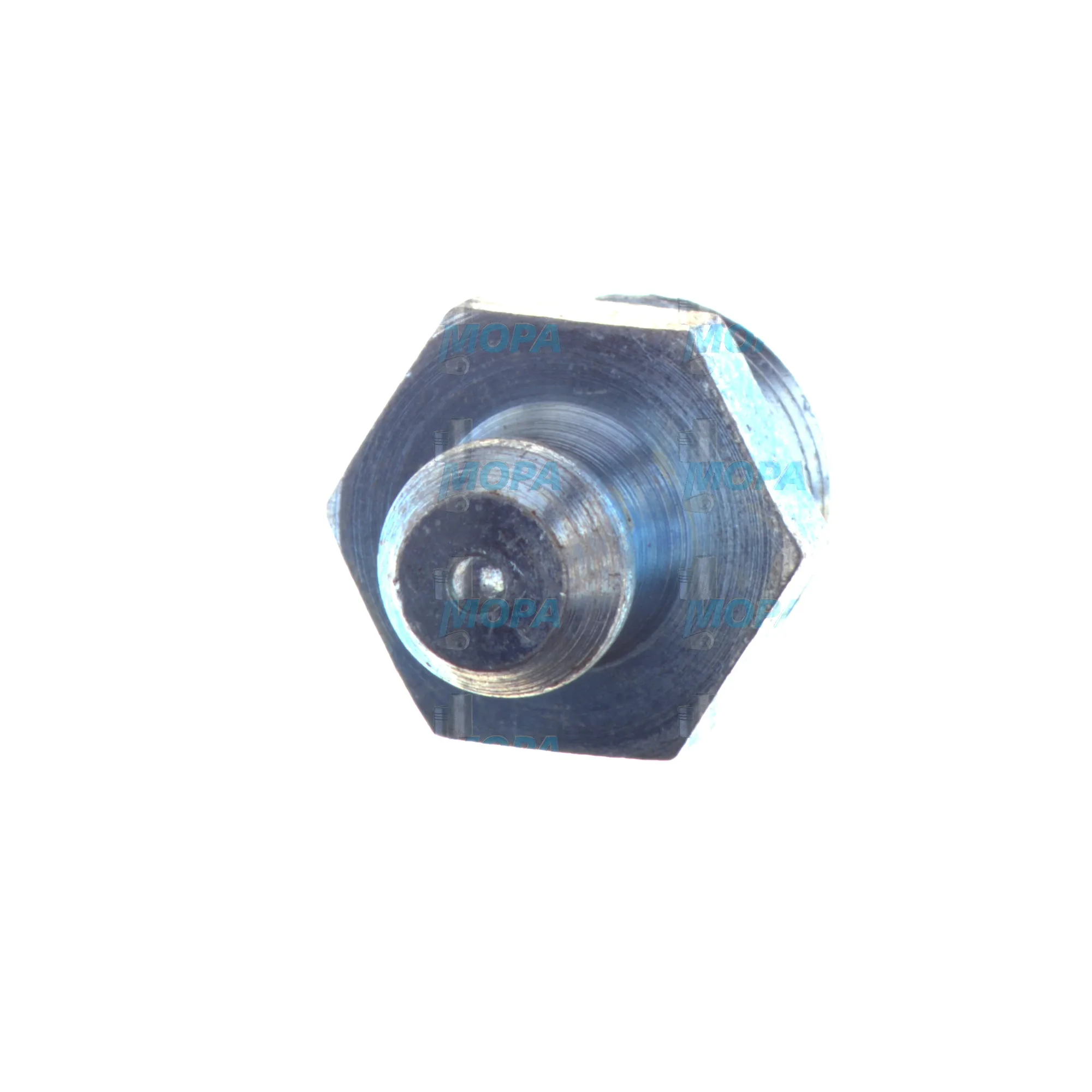 LUBRICATION NIPPLE - 606907360901 suitable for MWM & Deutz engines 8