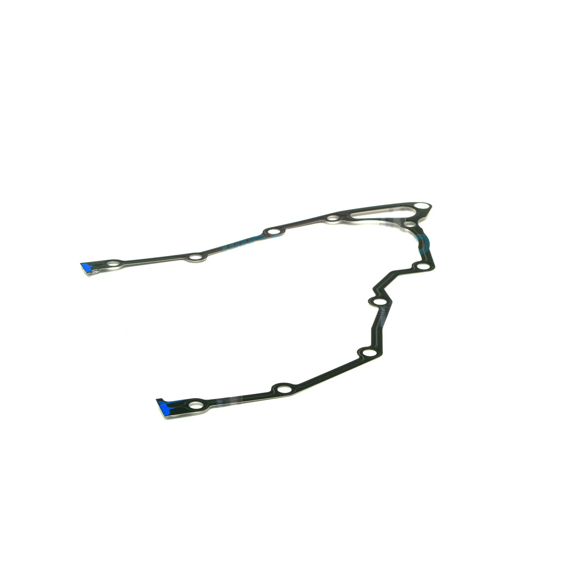 GASKET - 04294952 suitable for Deutz engines 5