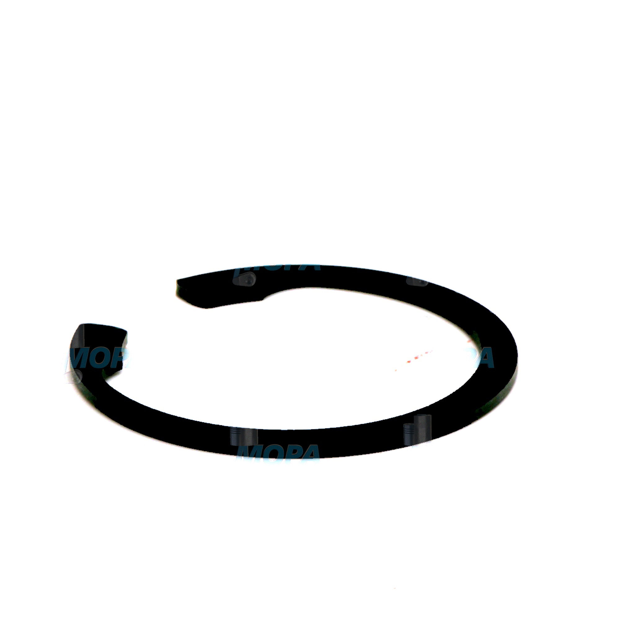 CIRCLIP - 603050200047 suitable for MWM & Deutz engines
