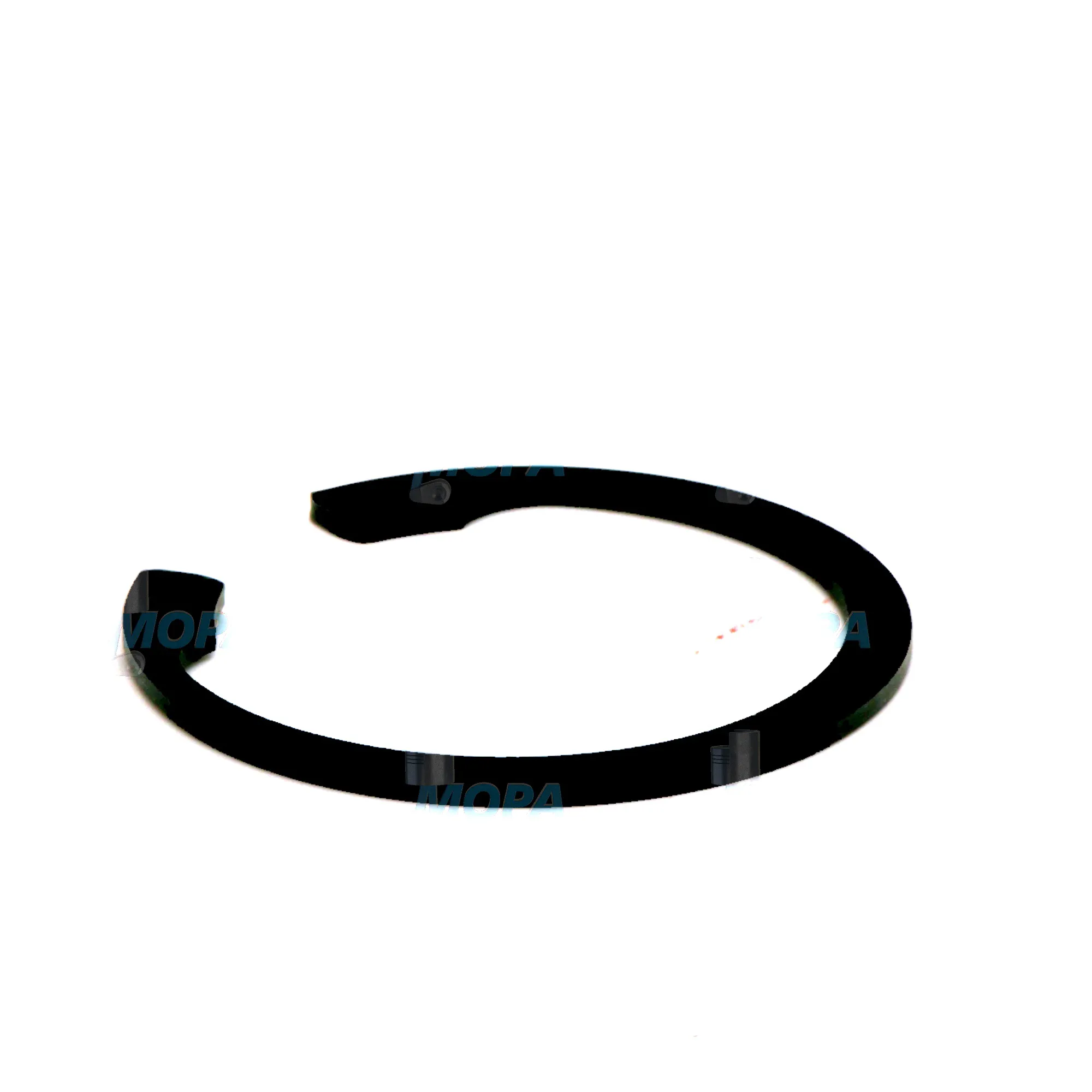 CIRCLIP - 603050200047 suitable for MWM & Deutz engines