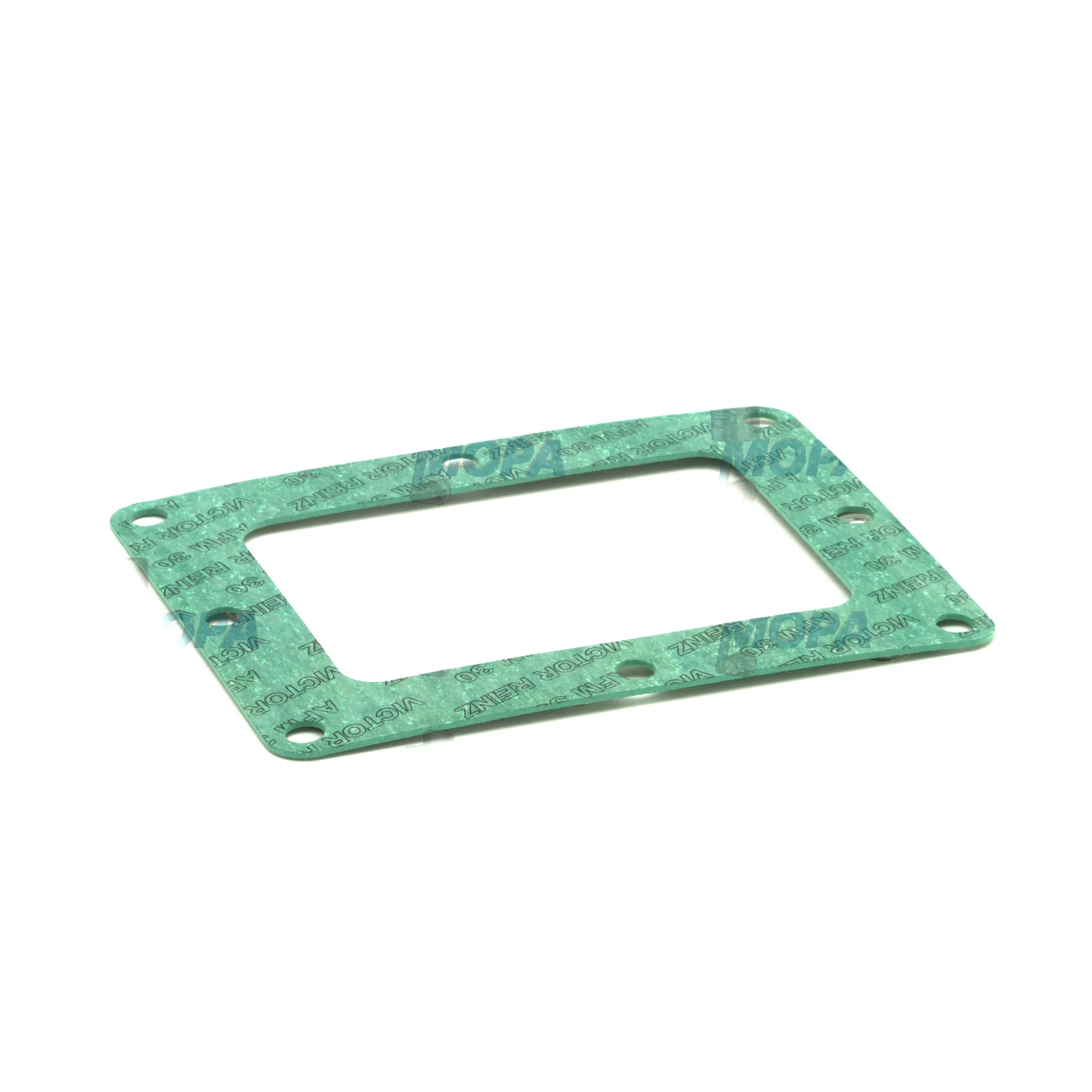DICHTUNG - 02155145 passend für MWM & Deutz Motoren 3