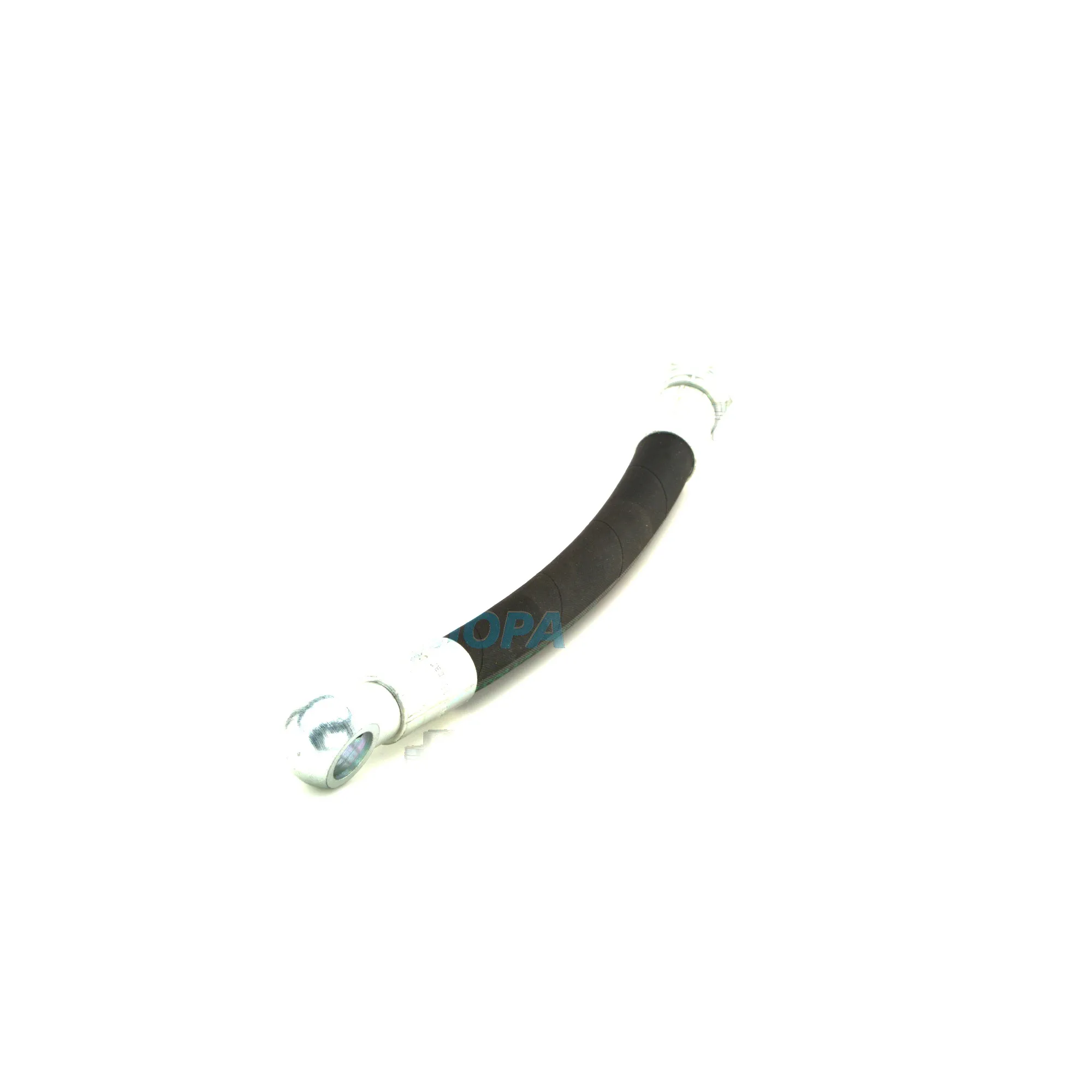 HOSE LINE - 15083989 suitable for MWM & Deutz engines