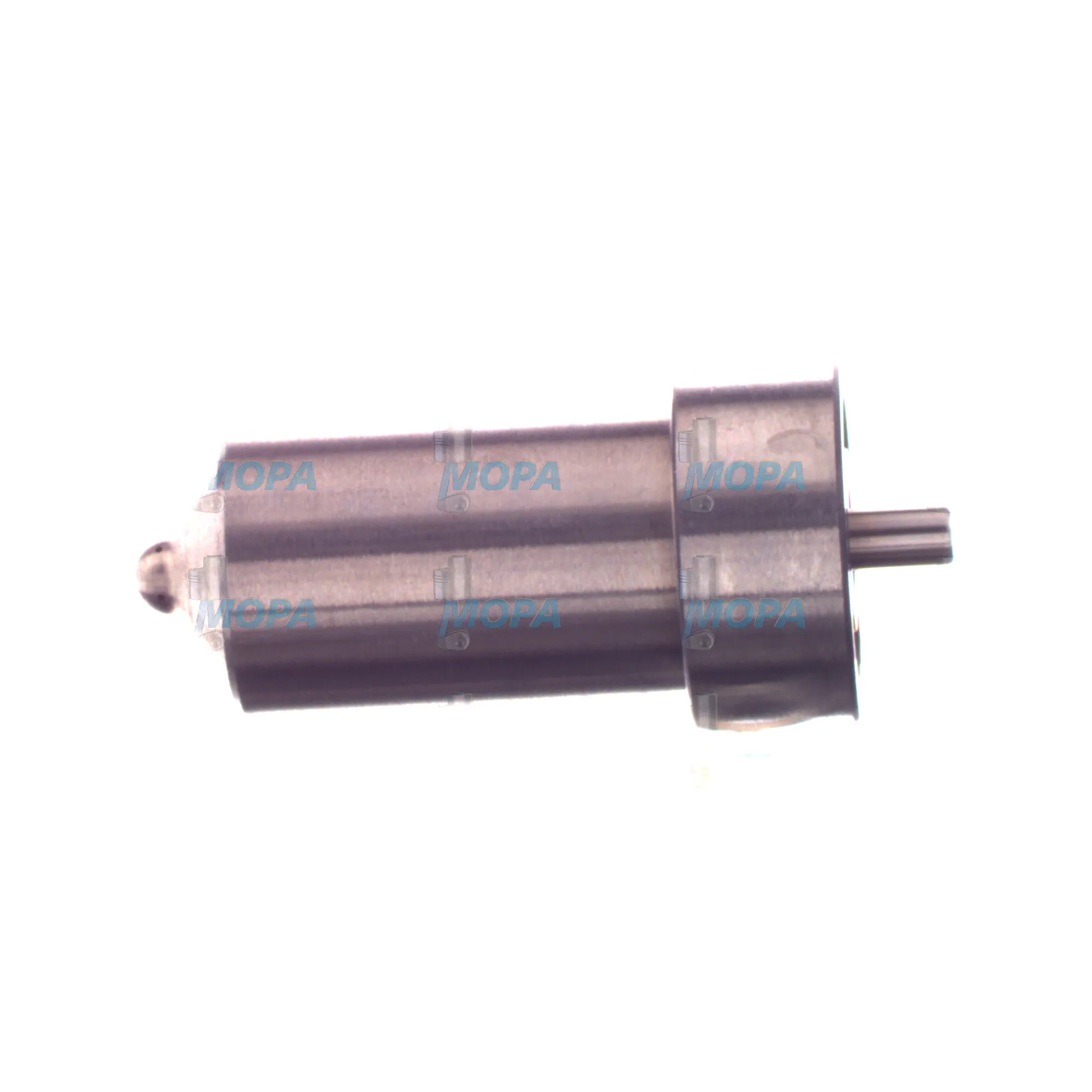 INJECTION NOZZLE - 305300180046 suitable for MWM & Deutz engines 2
