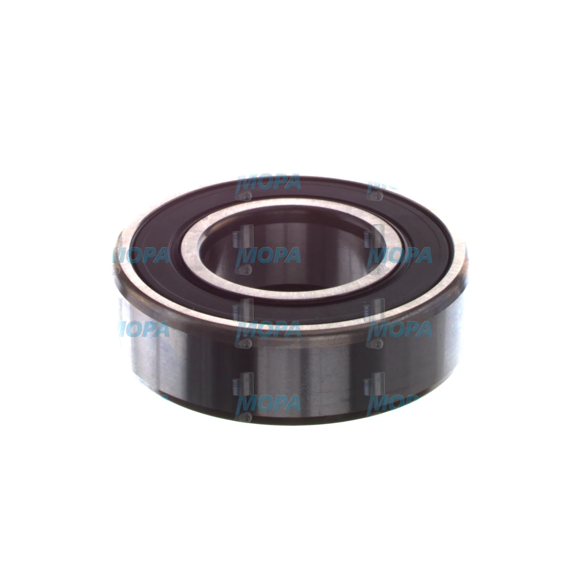 GROOVED BALL BEARING - 01179676 suitable for Deutz engines 8