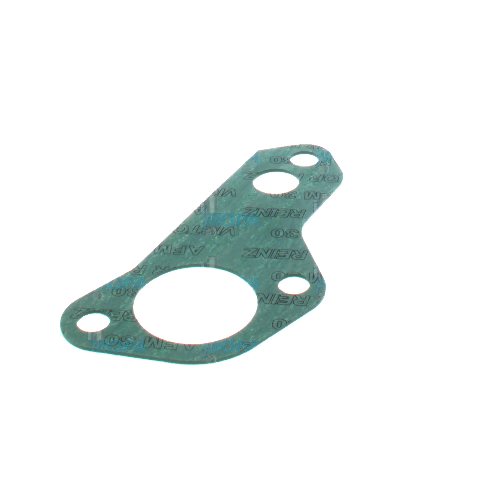 DICHTUNG - 02049931 passend für MWM & Deutz Motoren