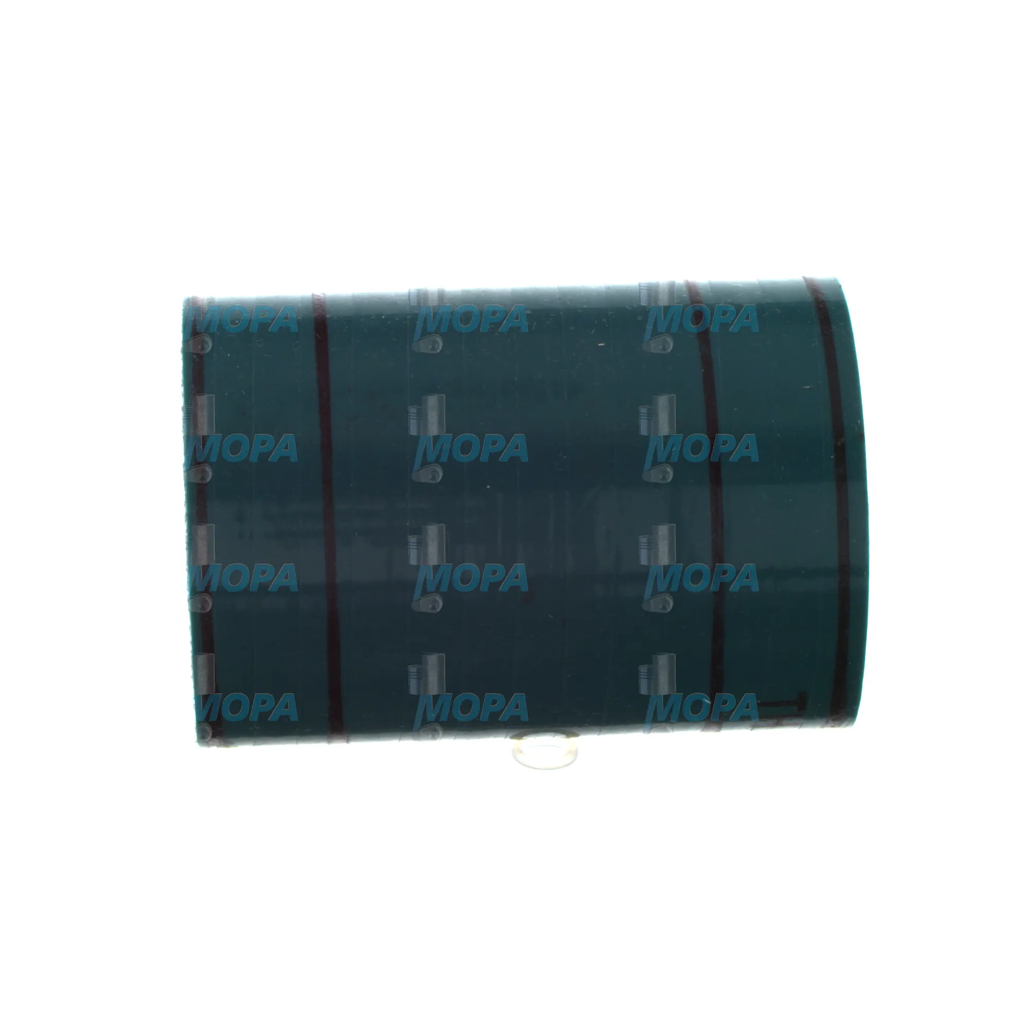 RUBBER SLEEVE - 01182639 suitable for Deutz engines 7