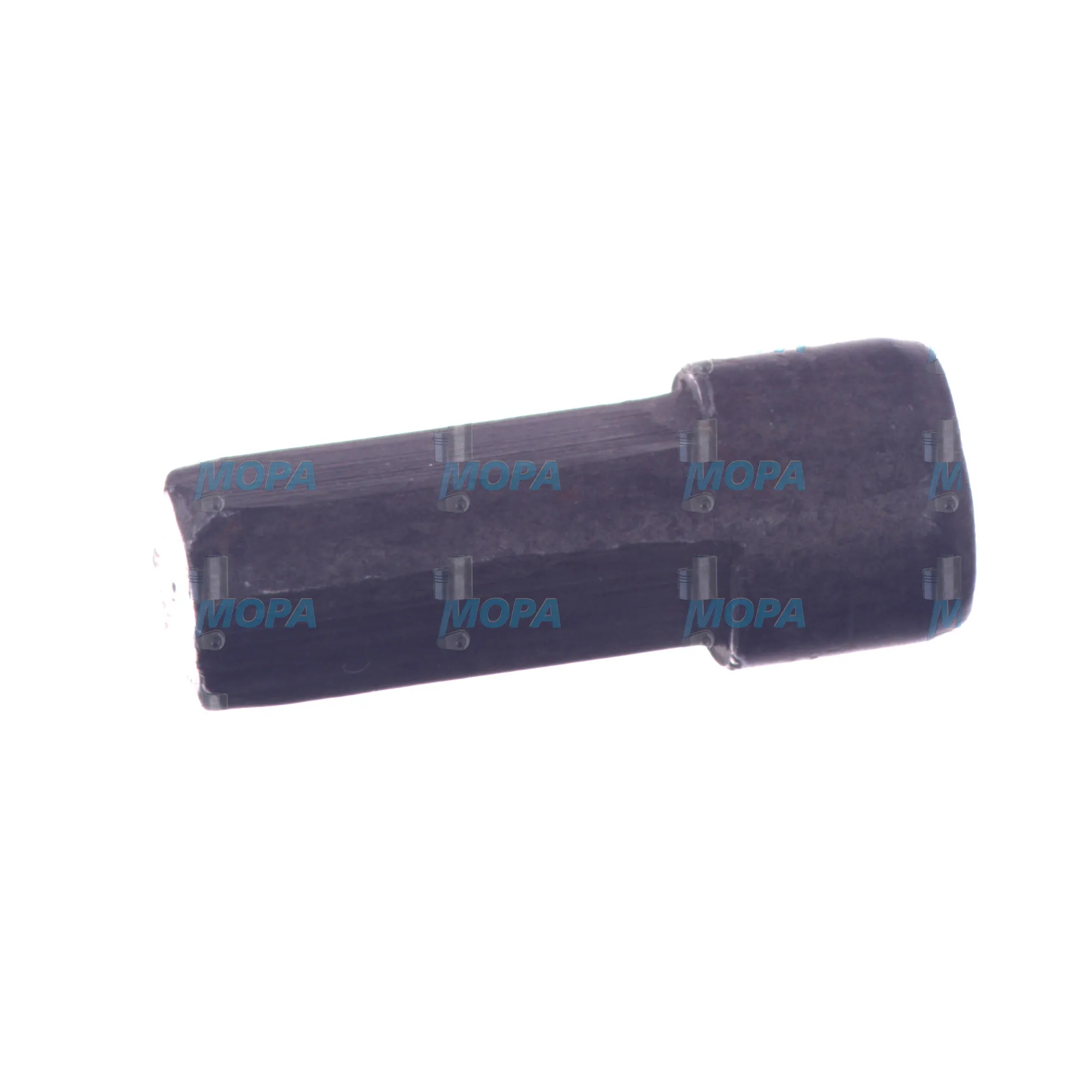 PASSSTIFT - 51913010071 passend für MAN D-Motoren 11