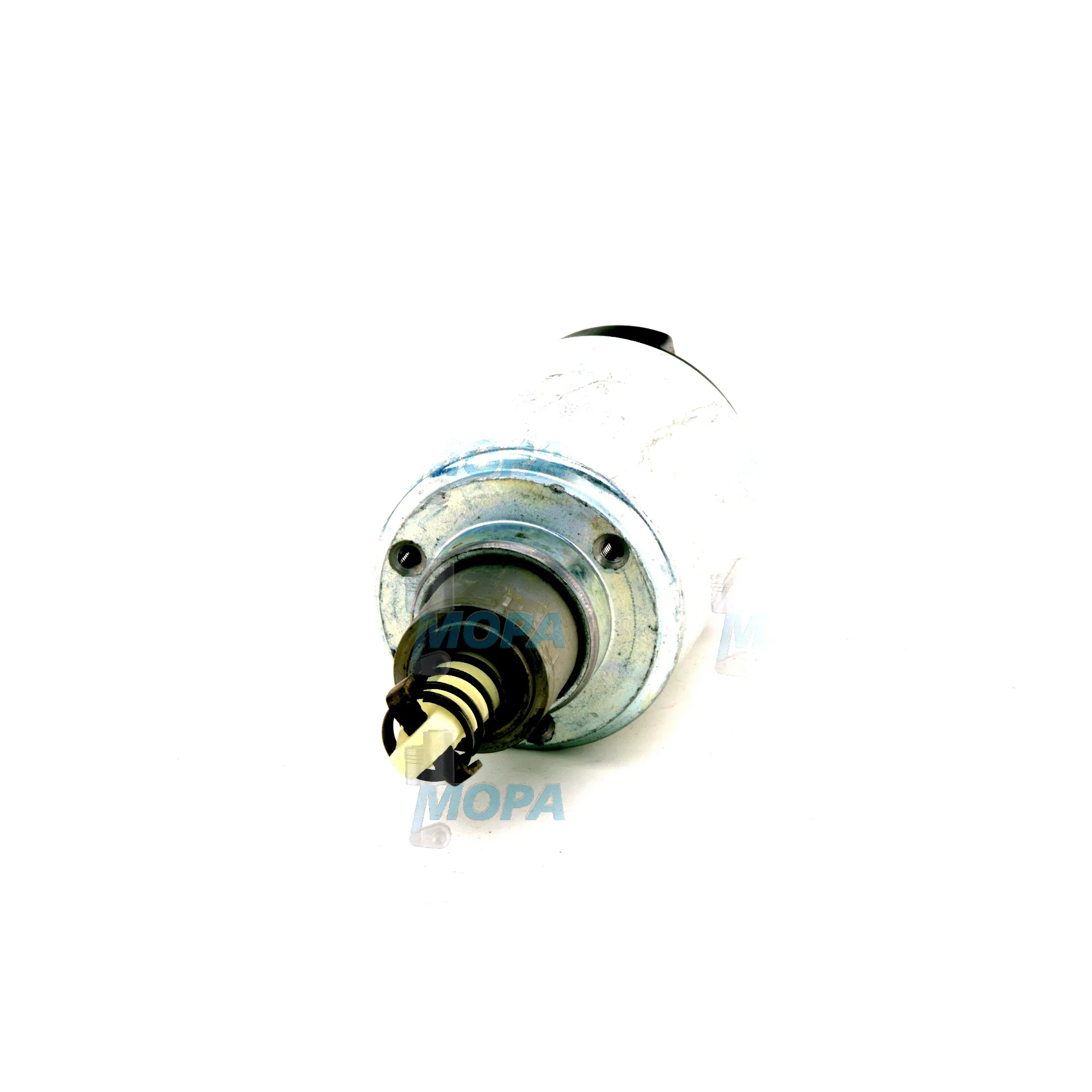 SOLENOID SWITCH - 01307750 suitable for Deutz engines 10
