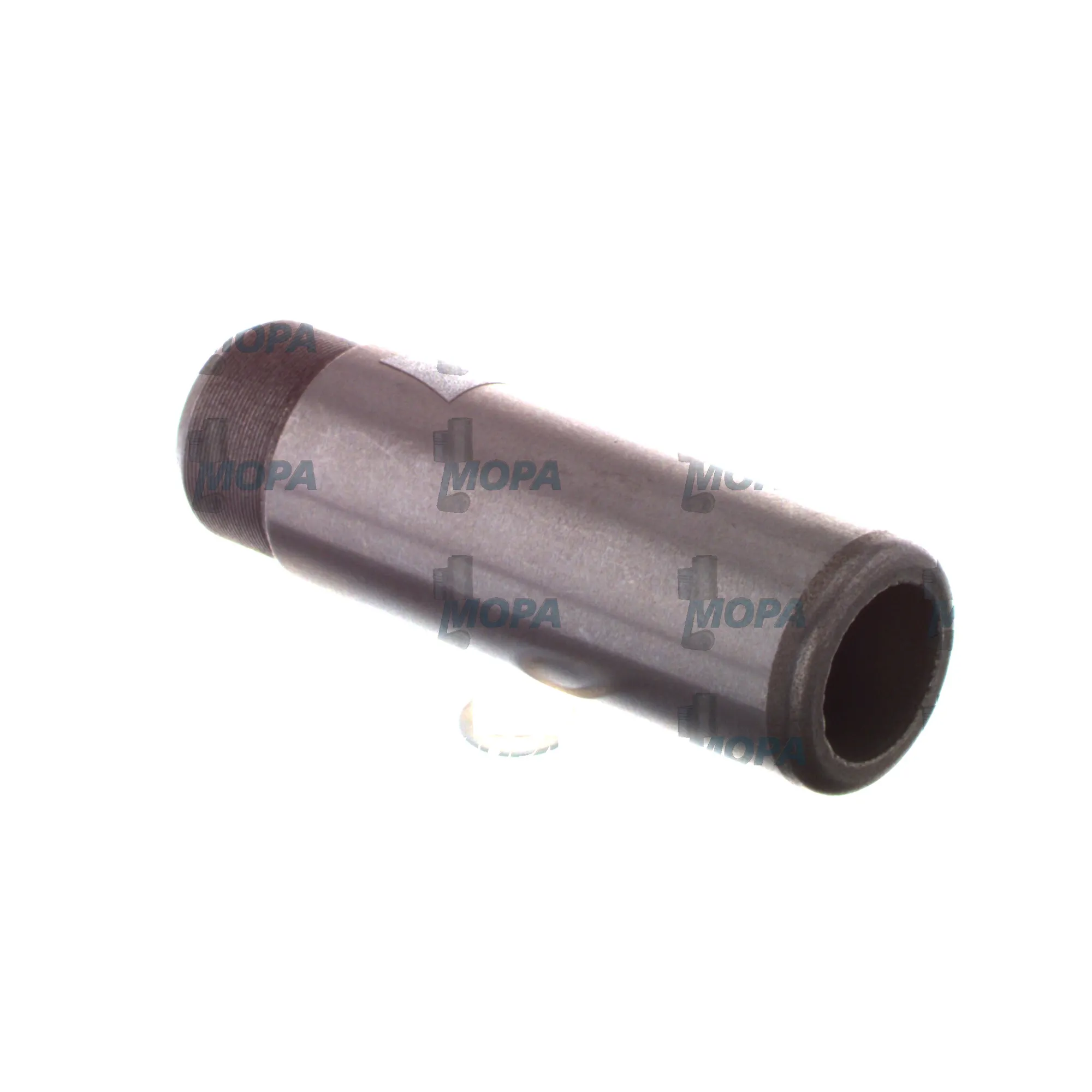 VALVE GUIDE - 51032010102 suitable for MAN D engines 4