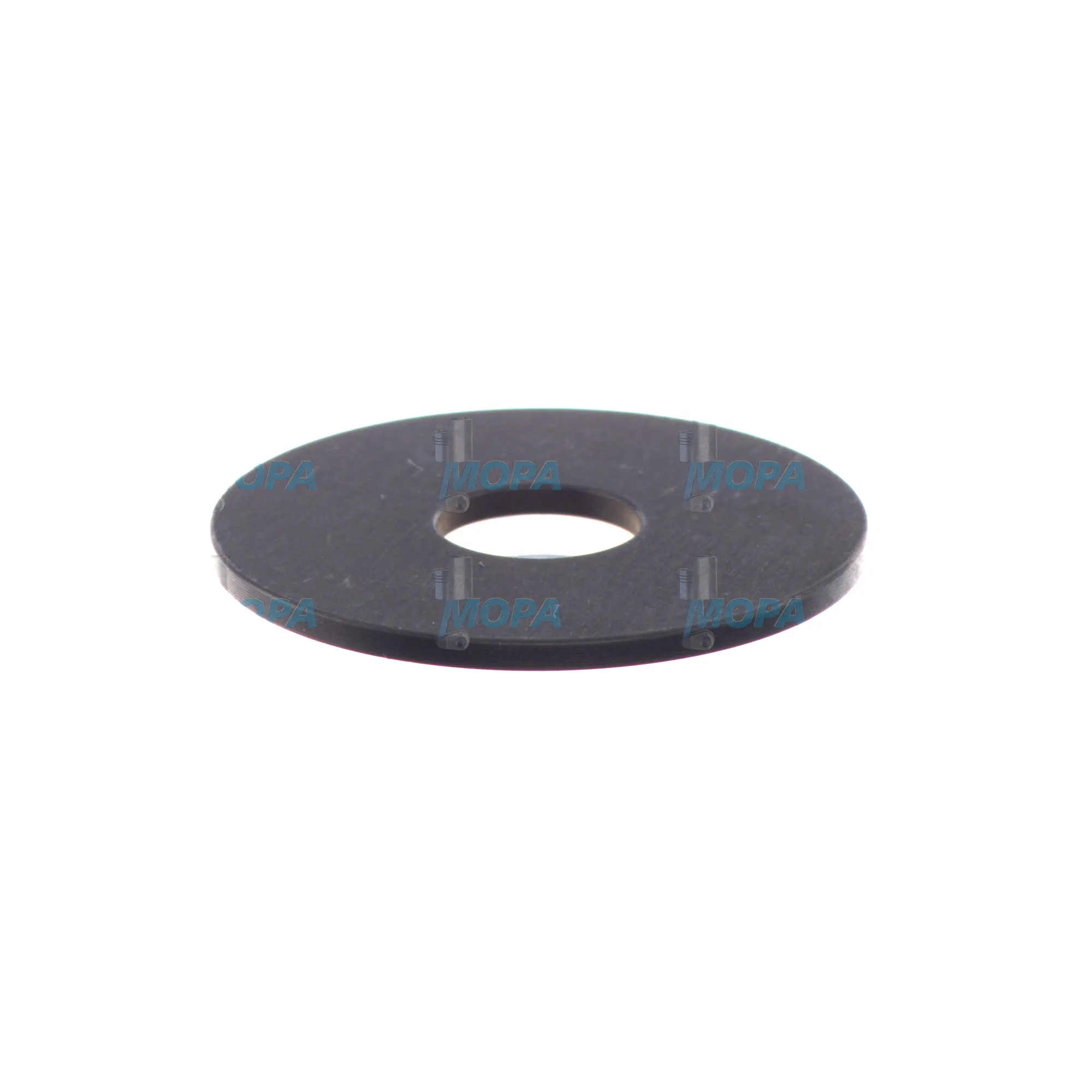 SHIM - 8690170170 suitable for MTU engines 9