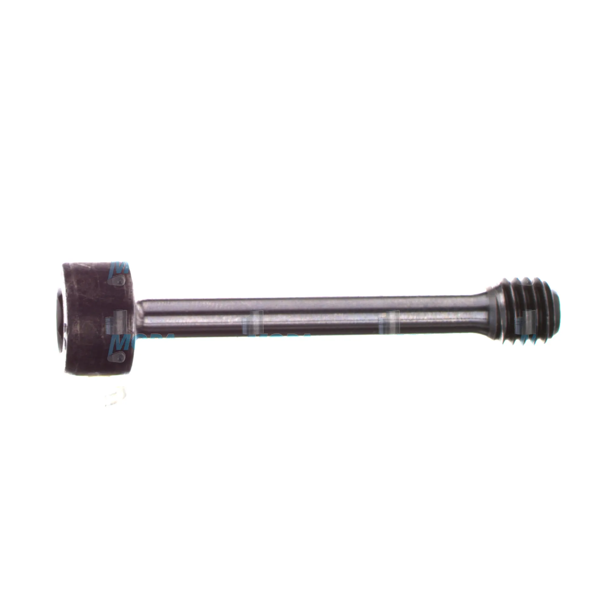 DEHNSCHRAUBE - 12285077 passend für MWM & Deutz Motoren 3