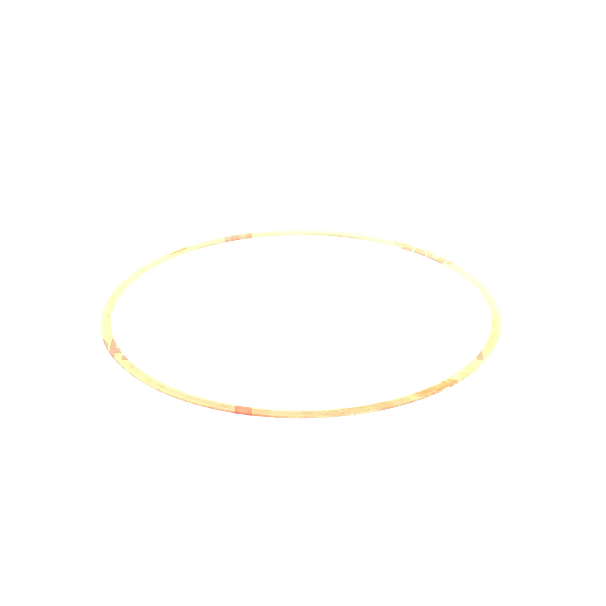 SEALING RING - 12182905 suitable for MWM & Deutz engines 6