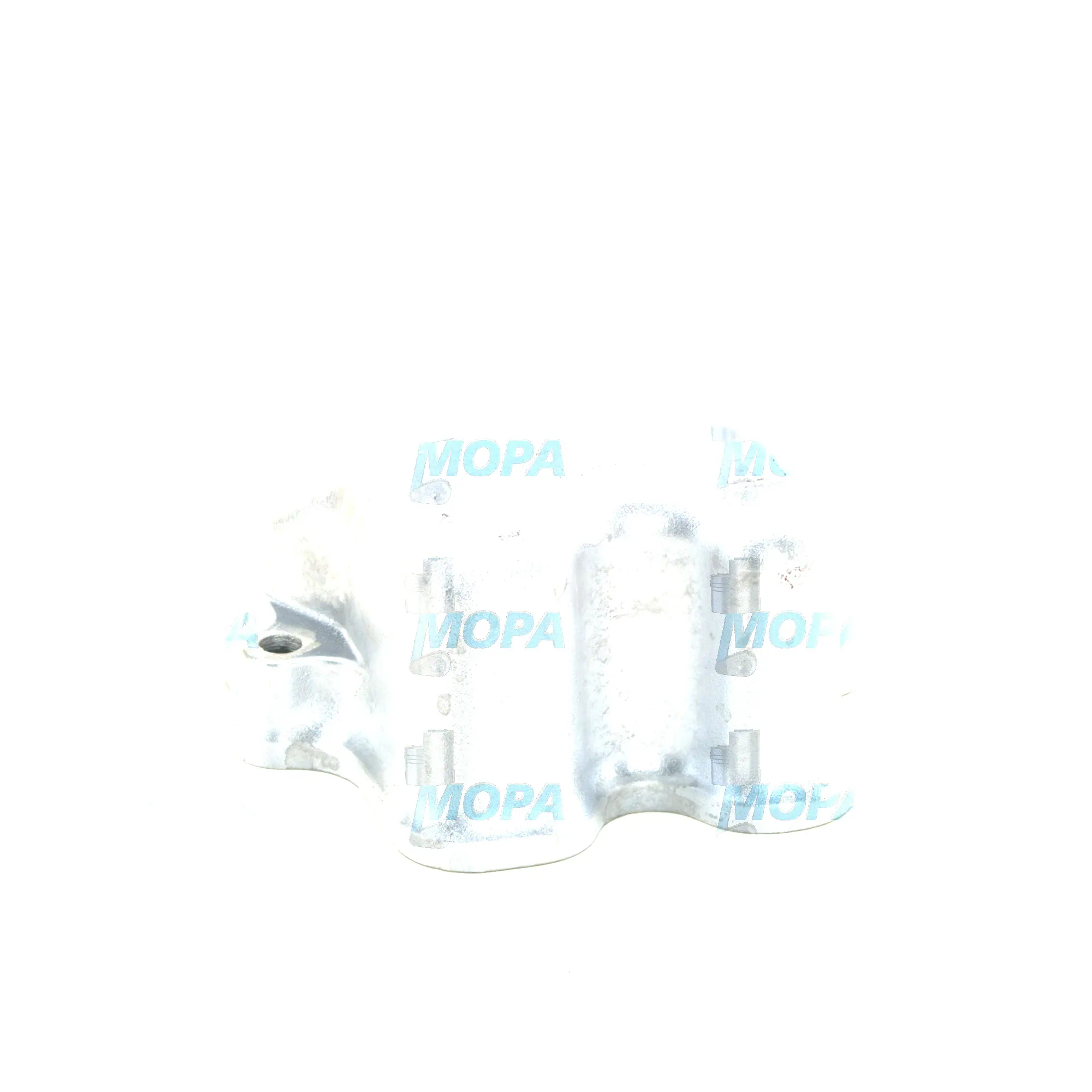 VALVE MECHAN.COVER - 51034010320 suitable for MAN D engines