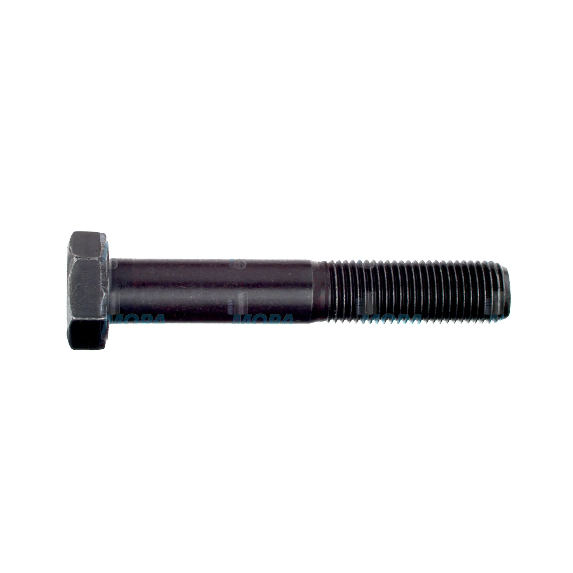 HEXAGON BOLT - 000960014062 suitable for MTU engines 5