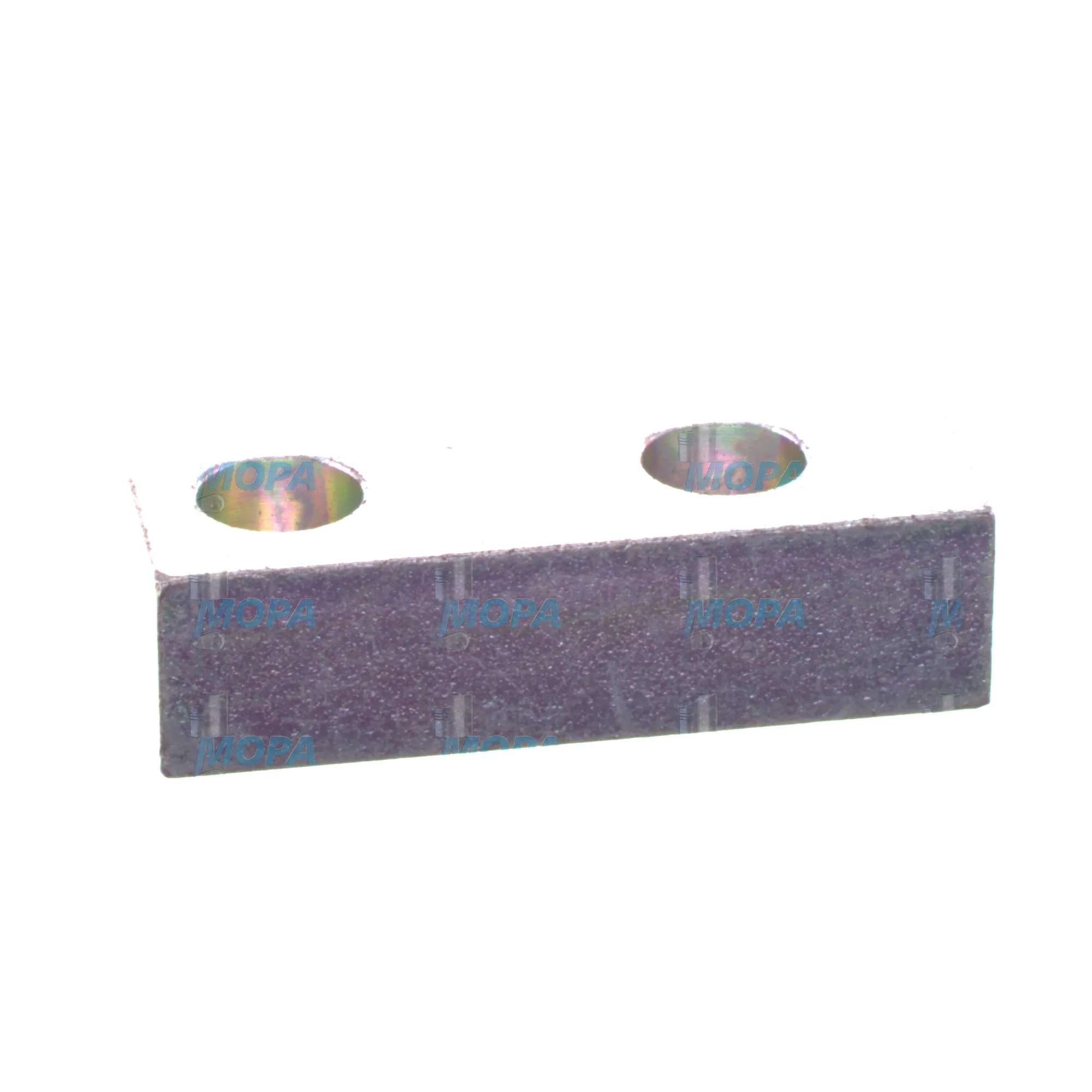 DRUCKSTUECK - 02412876 passend für Deutz Motoren 5