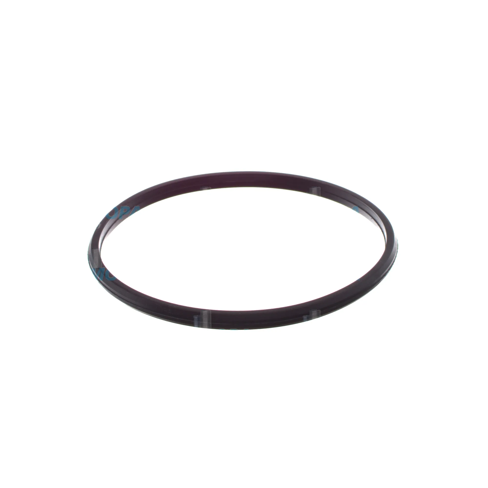 DICHTRING - 1544410 passend für Volvo/Volvo Penta Motoren 3