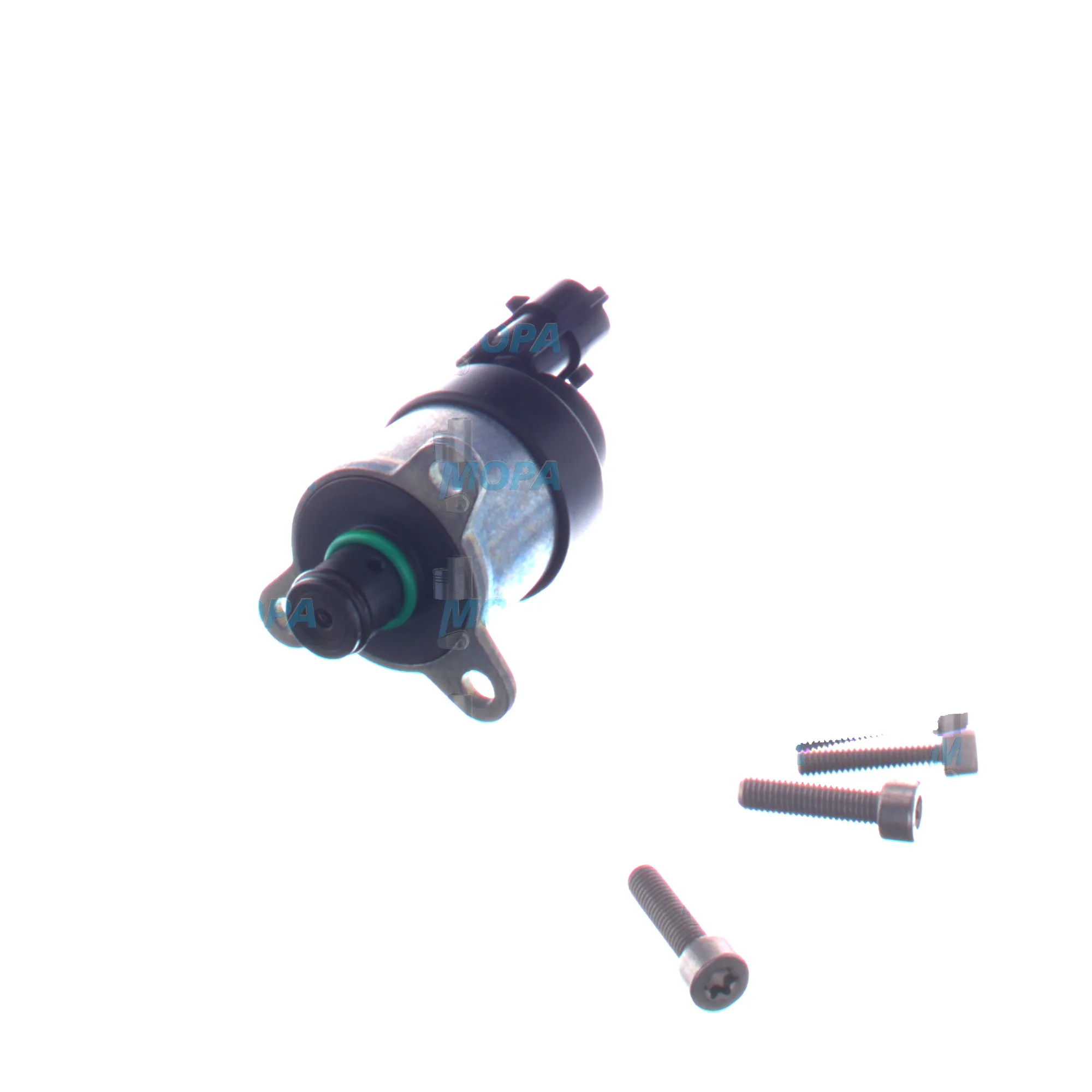 ZUMESSEINHEIT - 51125050039 passend für MAN D Motoren 7