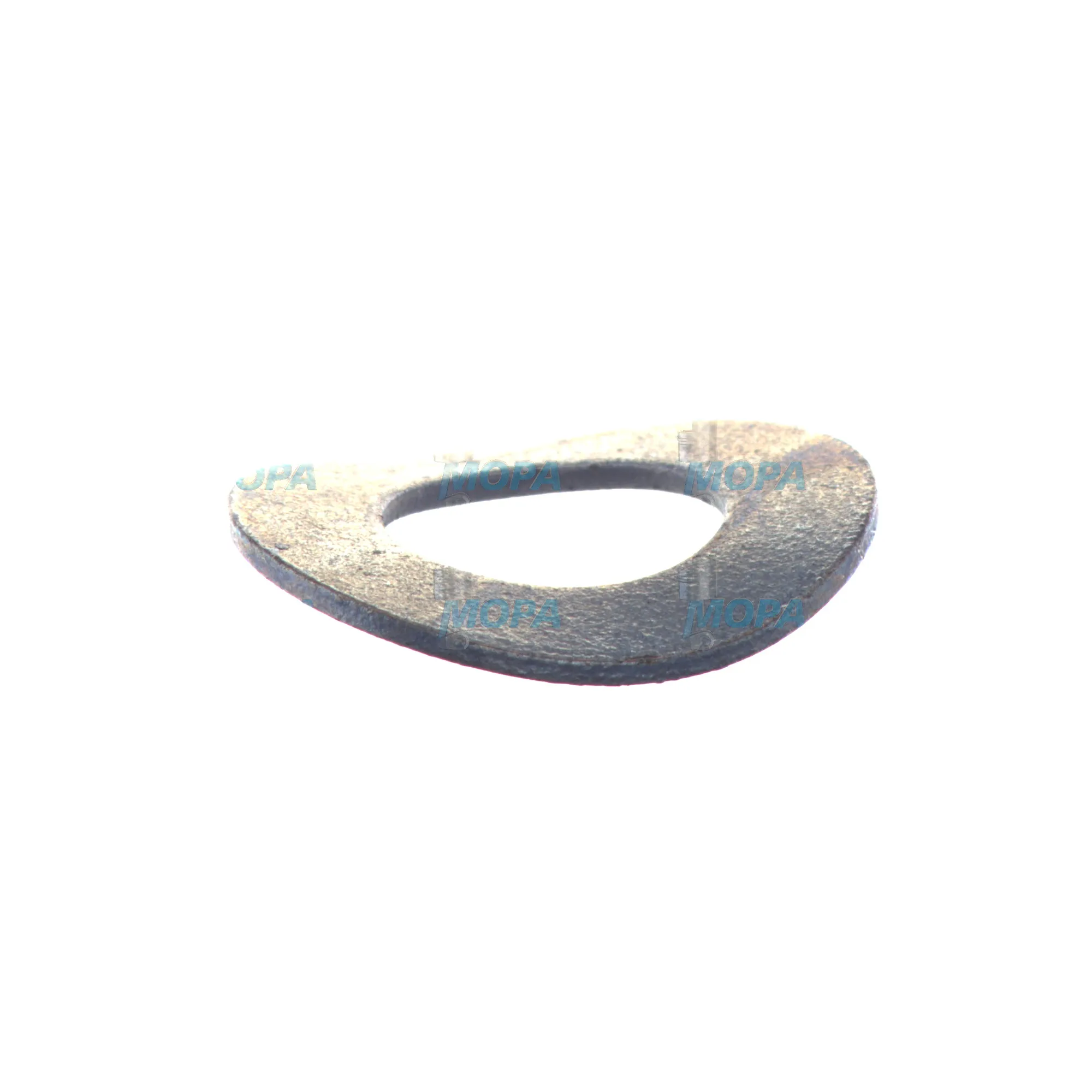 SPRING WASHER - 01107286 suitable for Deutz engines 5