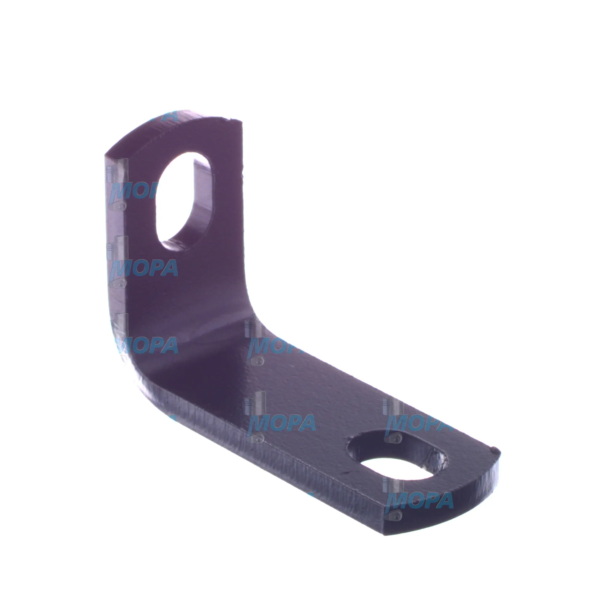 BRACKET - 51974800971 suitable for MAN D engines 7
