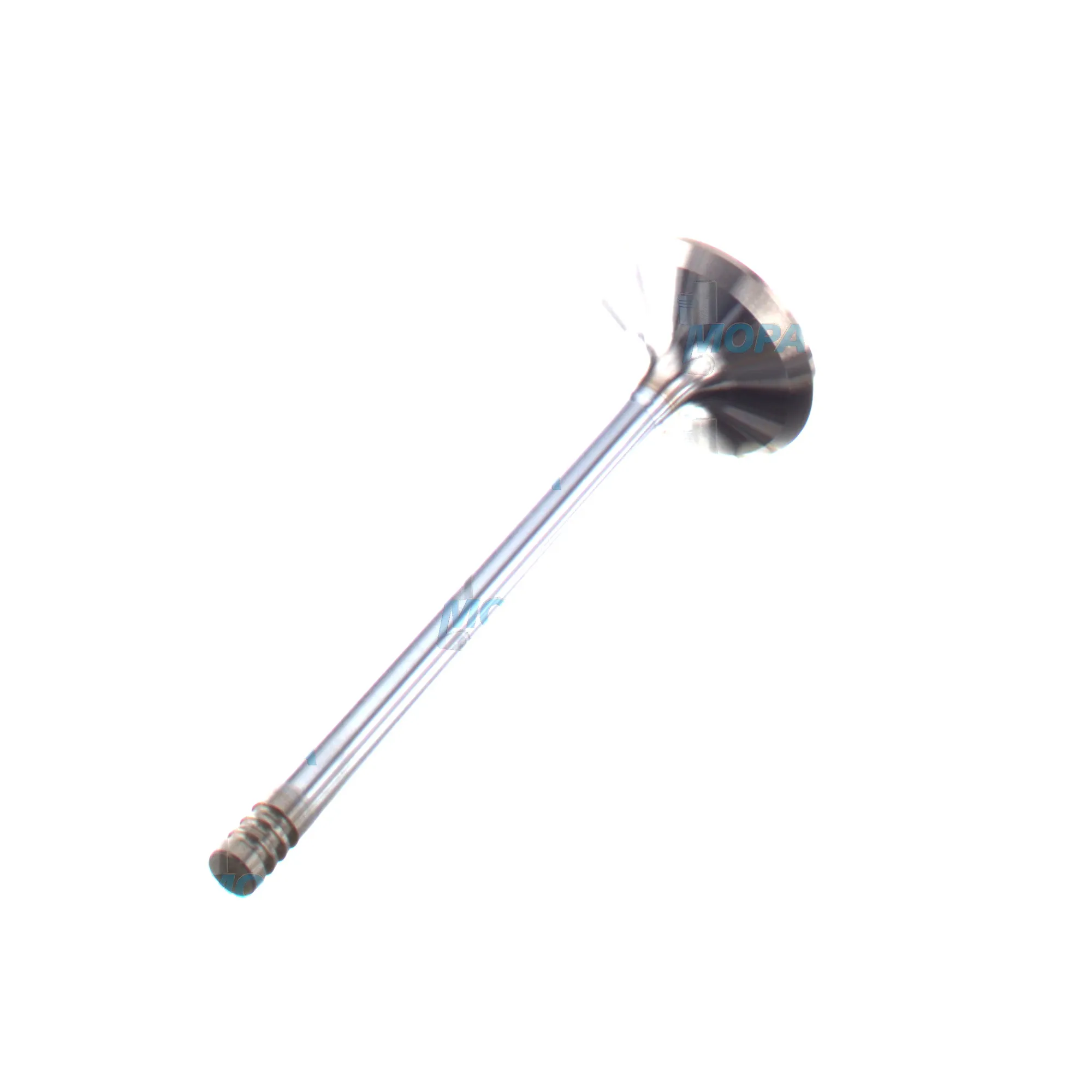 INLET VALVE - 04280404 suitable for Deutz engines 9
