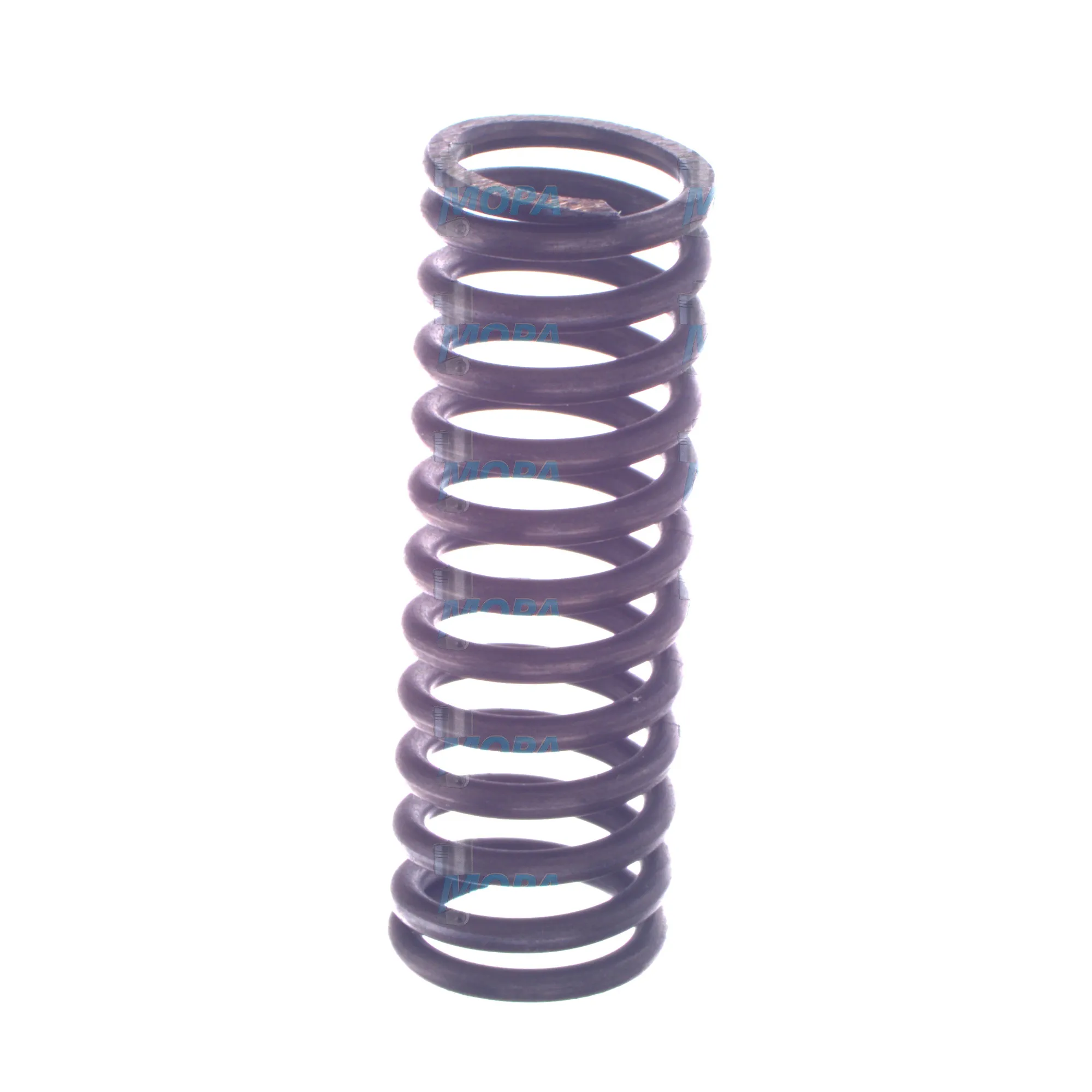 HELICAL SPRING - 01219646 suitable for Deutz engines 8
