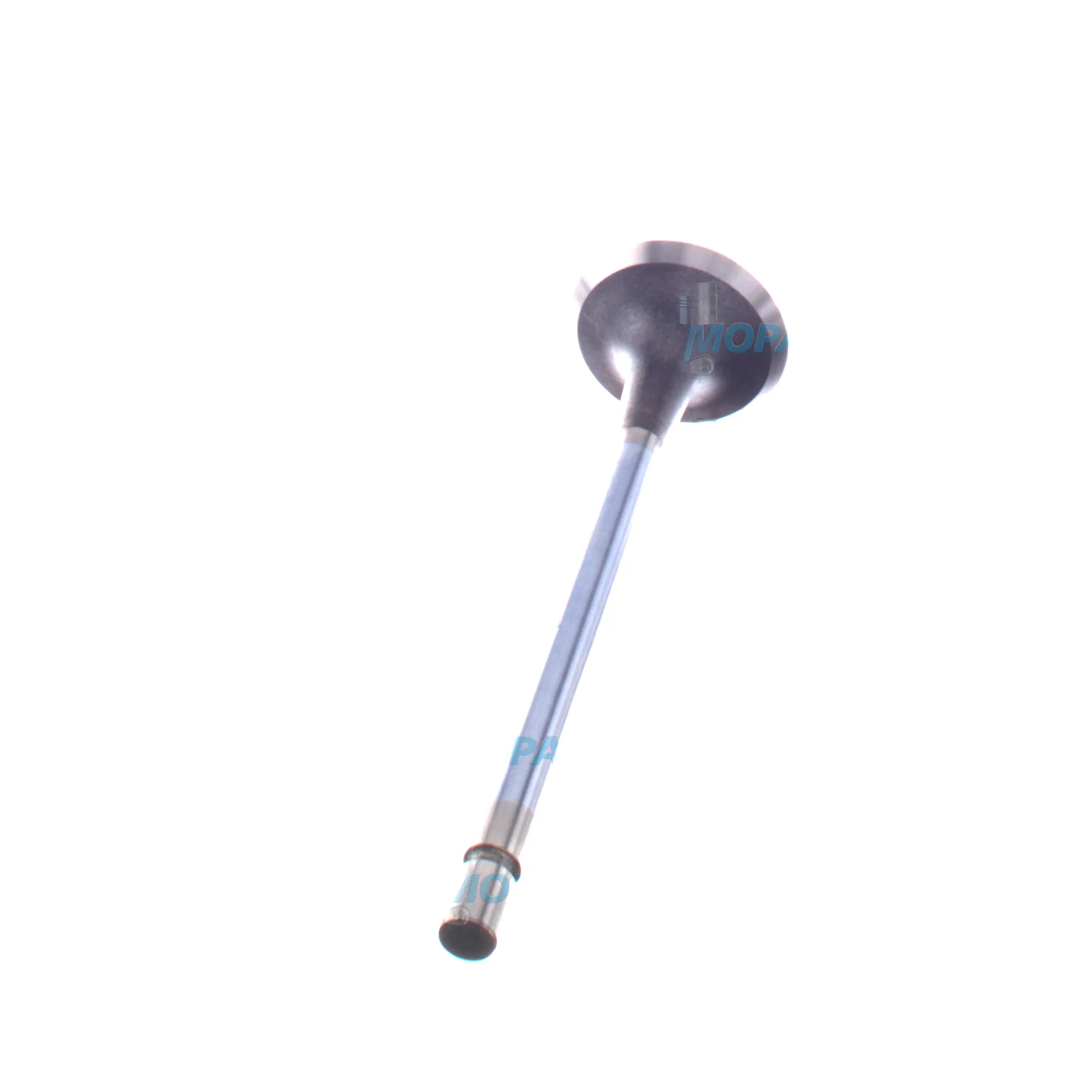 EXHAUST VALVE - 5410500227 suitable for MTU engines 5