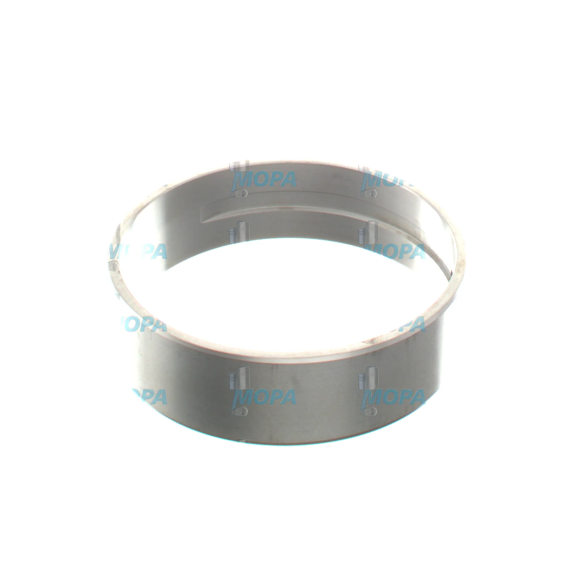 BUSH - 628/9/74/05026367 suitable for MWM & Deutz engines 6