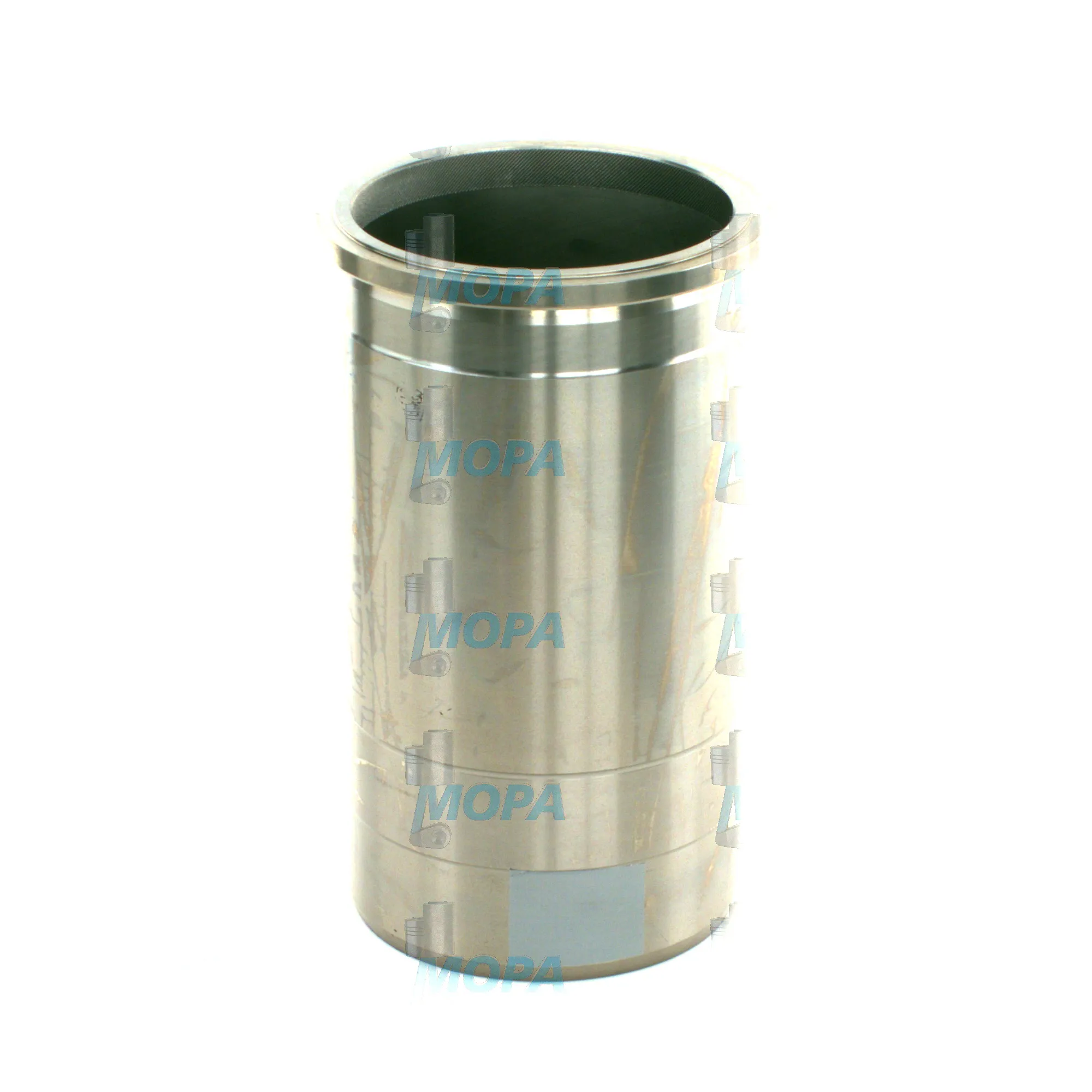 CYLINDER LINER - 04264462 suitable for Deutz engines 8