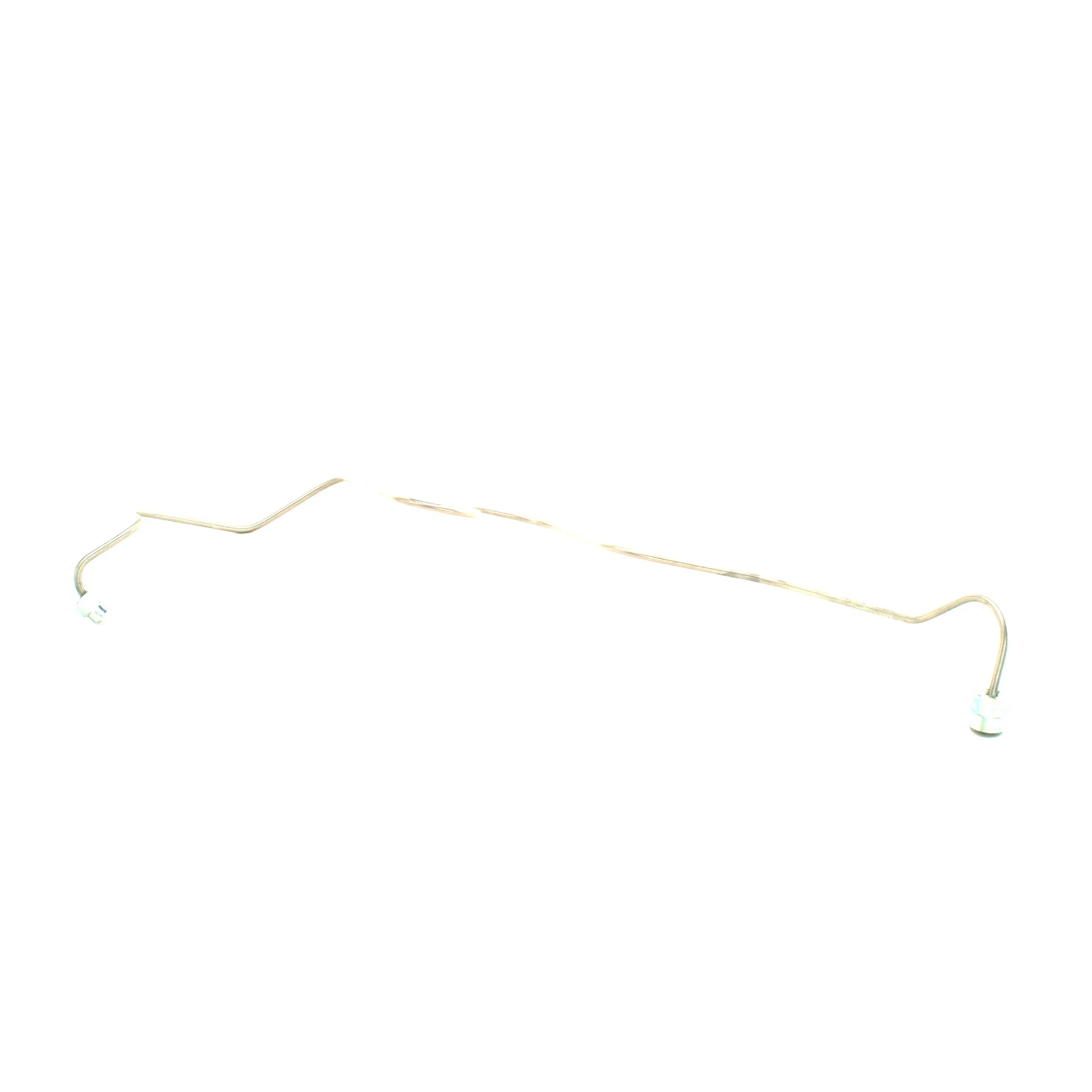 HIGH PRESSURE PIPE - 5580704873 suitable for MTU engines 4
