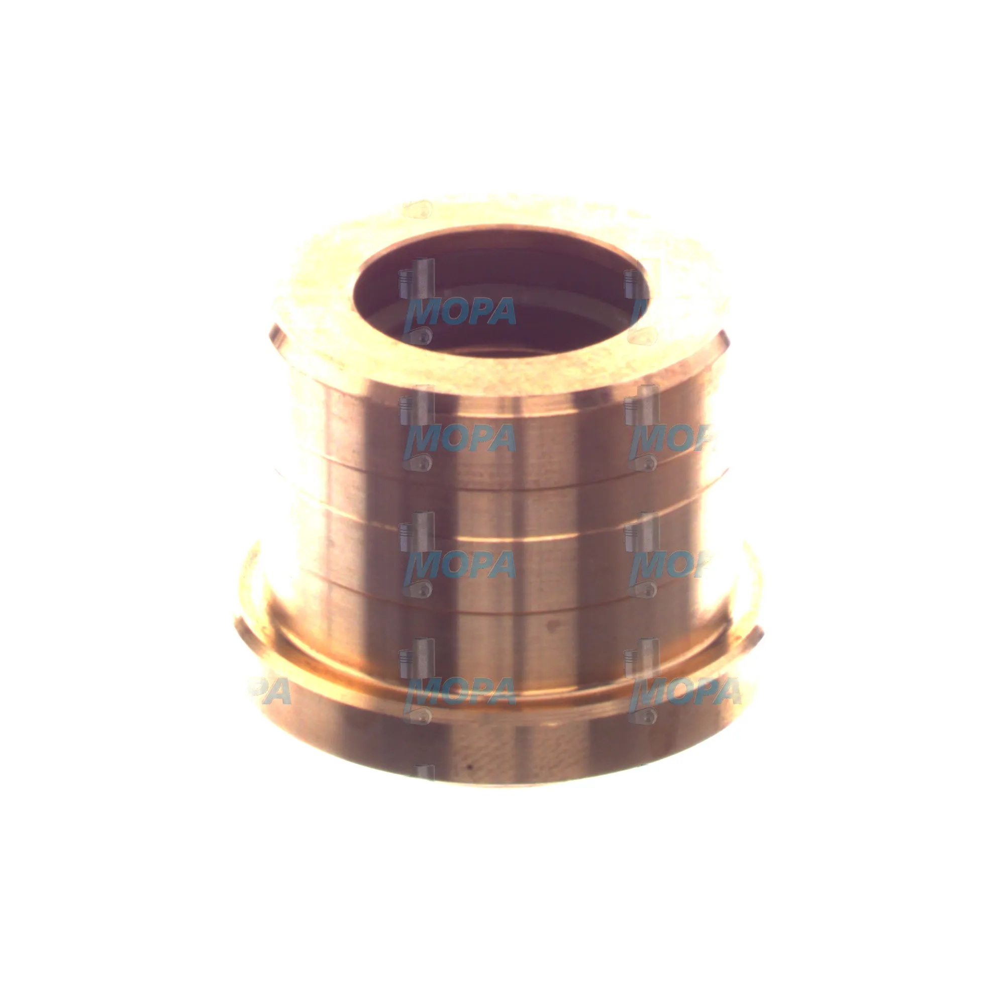 BUSH - 12211181 suitable for MWM & Deutz engines 5