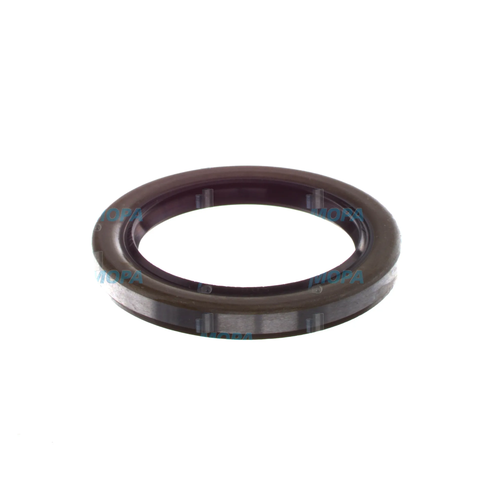 ROTARY SHAFT LIP SEAL - 604961024511 suitable for MWM & Deutz engines 8