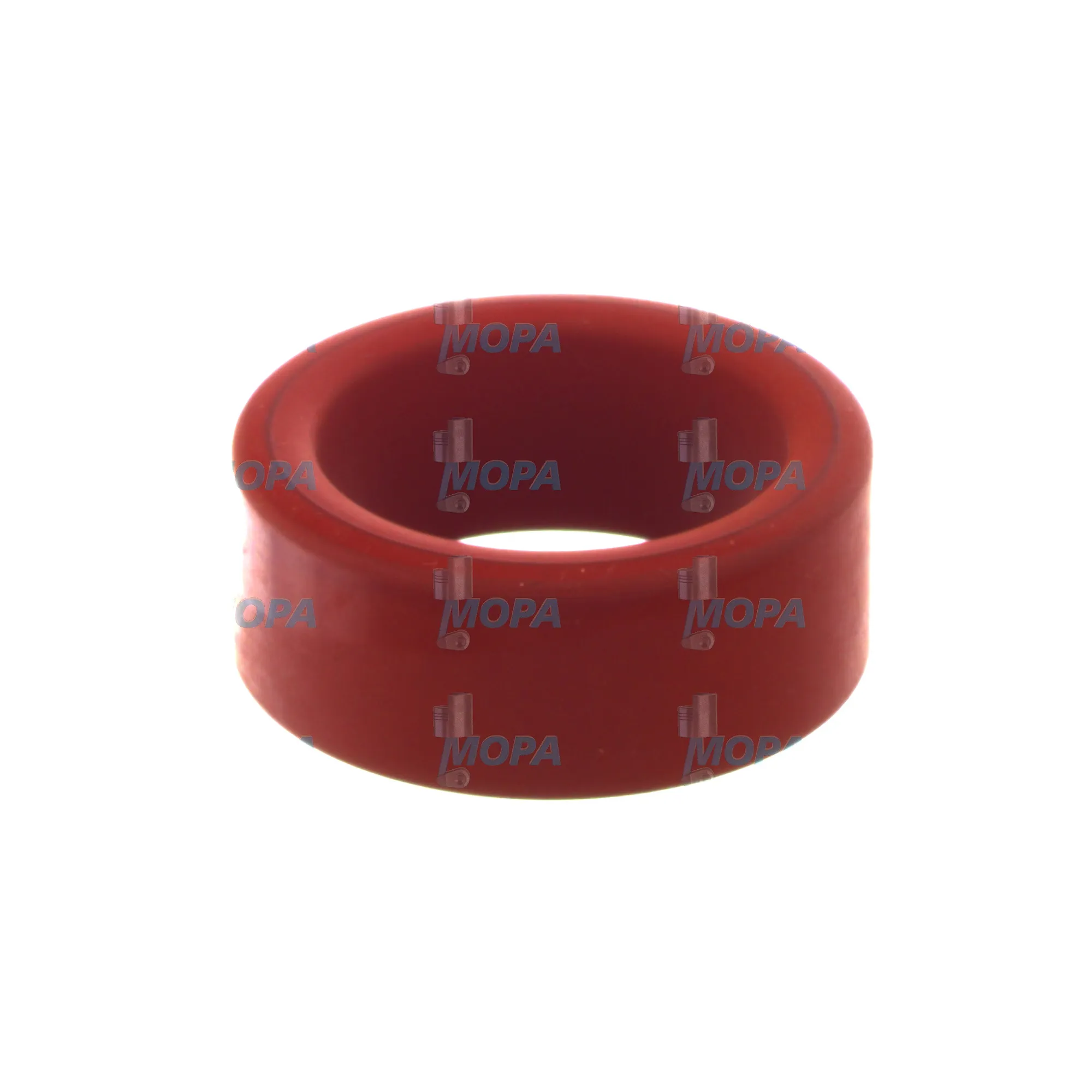 DICHTRING - 5800150760 passend für MTU Motoren 8