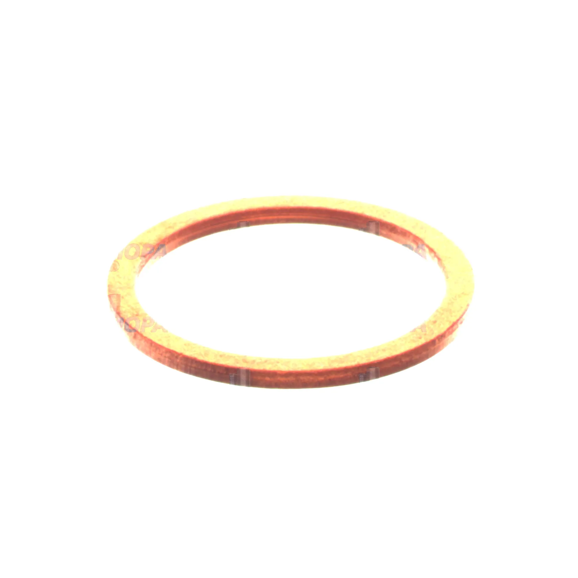 SEALING RING - 01118761 suitable for Deutz engines 8