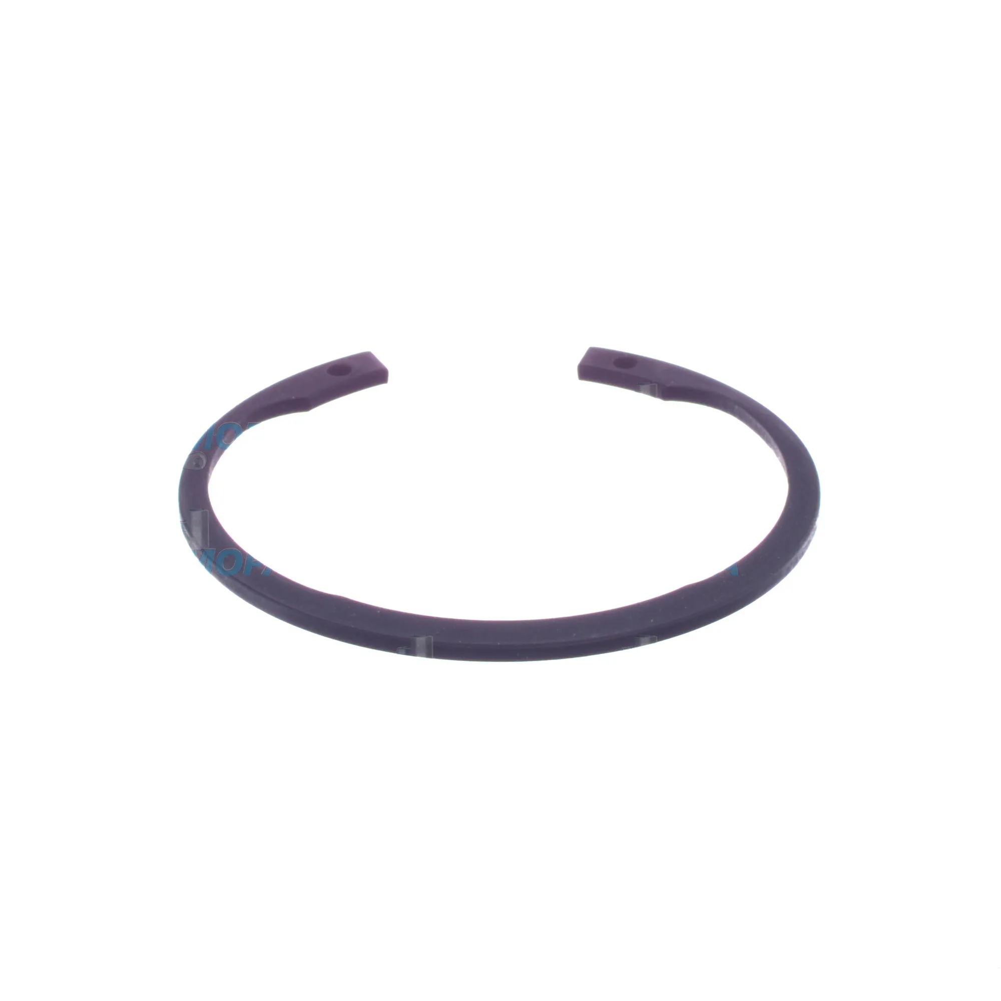 CIRCLIP - 01107843 suitable for Deutz engines 6