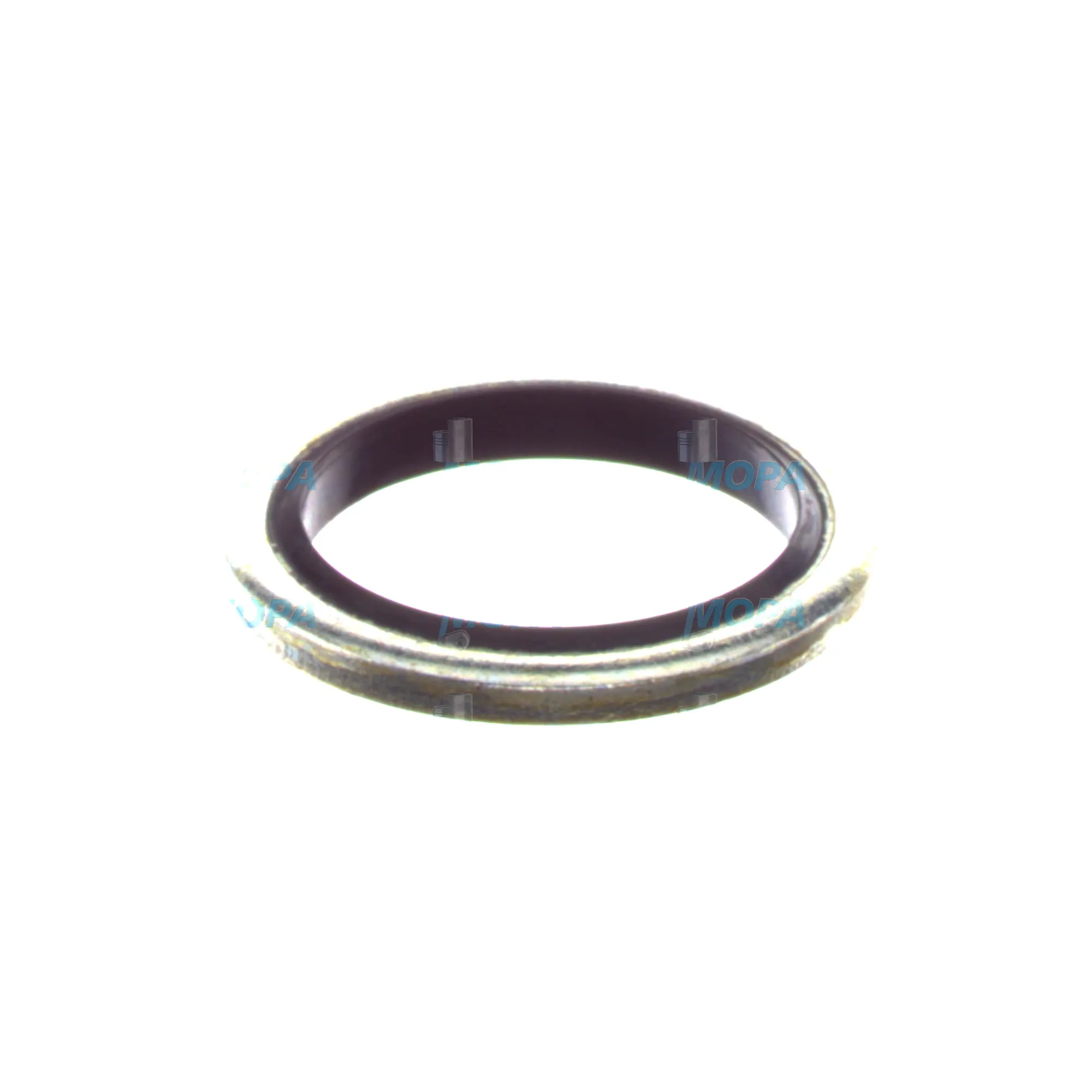 SEALING RING - 8699970053 suitable for MTU engines 5