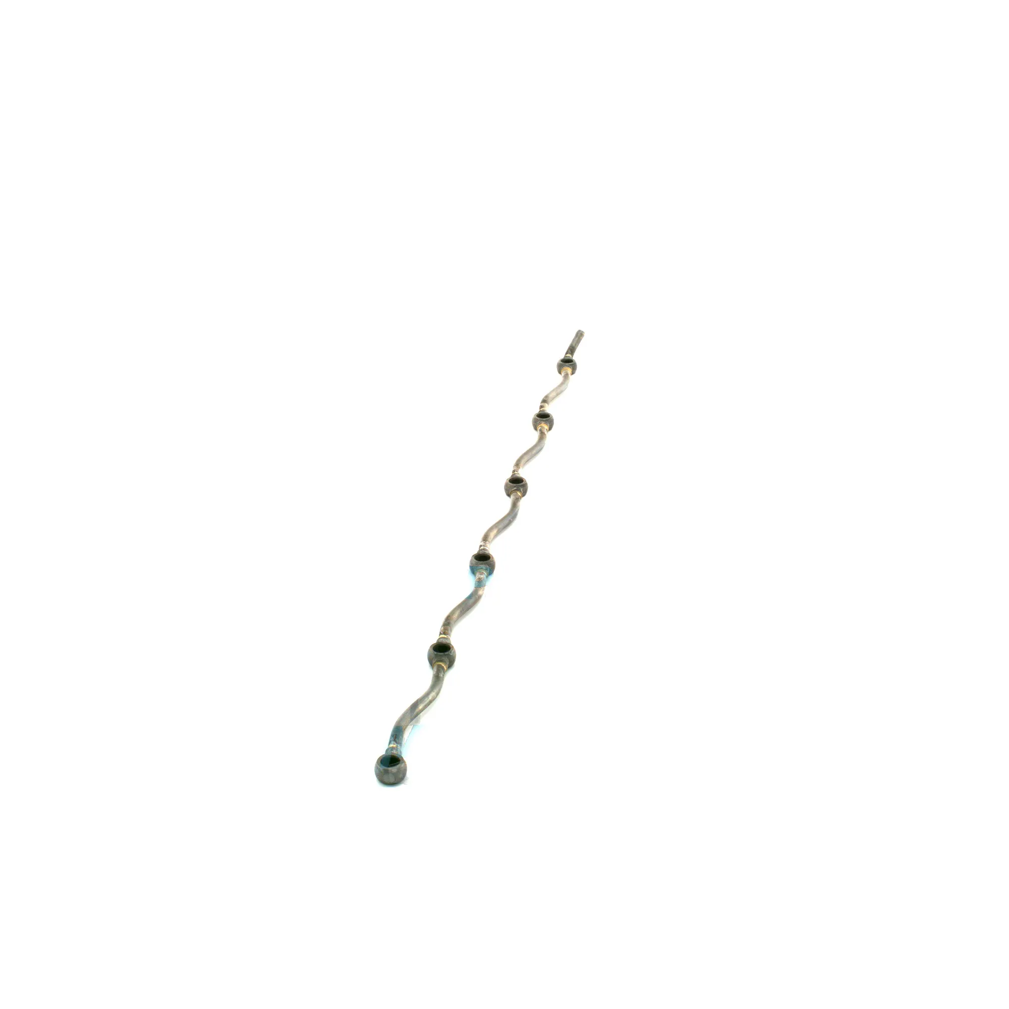 BREATHER TUBE - 51063025130 suitable for MAN D engines 9