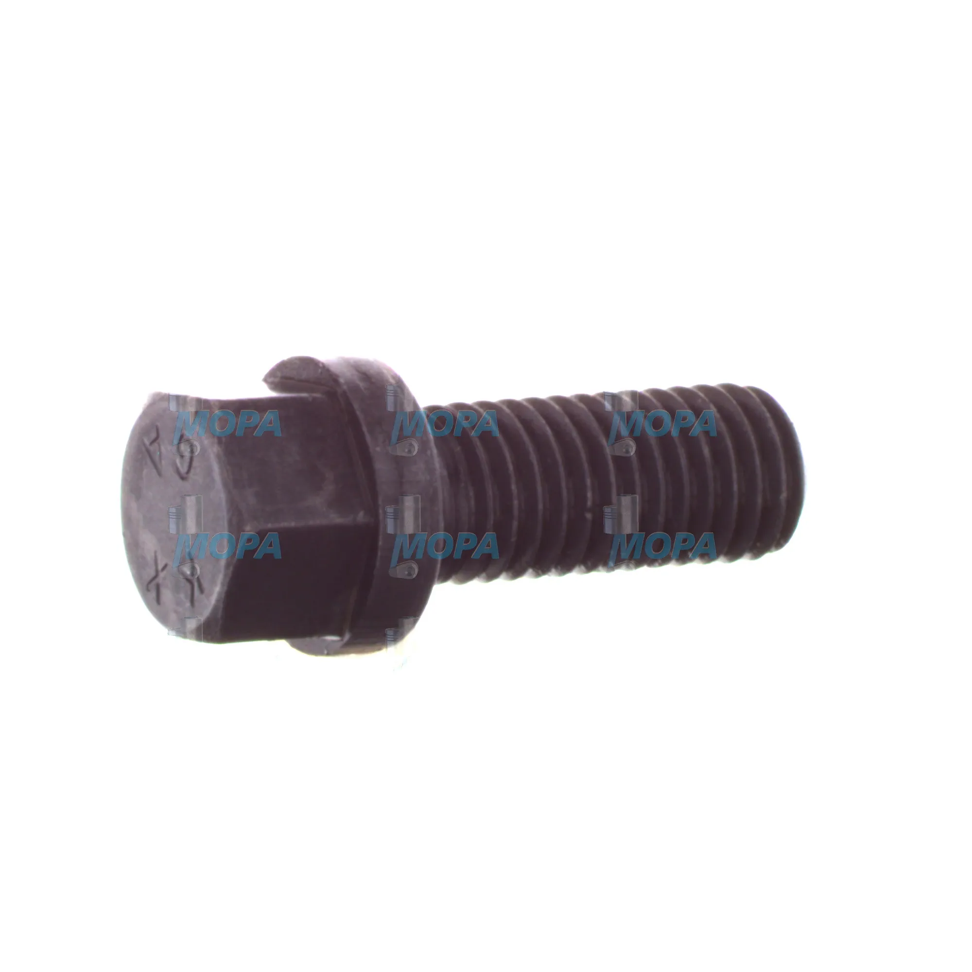 SECHSKANTSCHRAUBE - 03470246 passend für Deutz Motoren 3