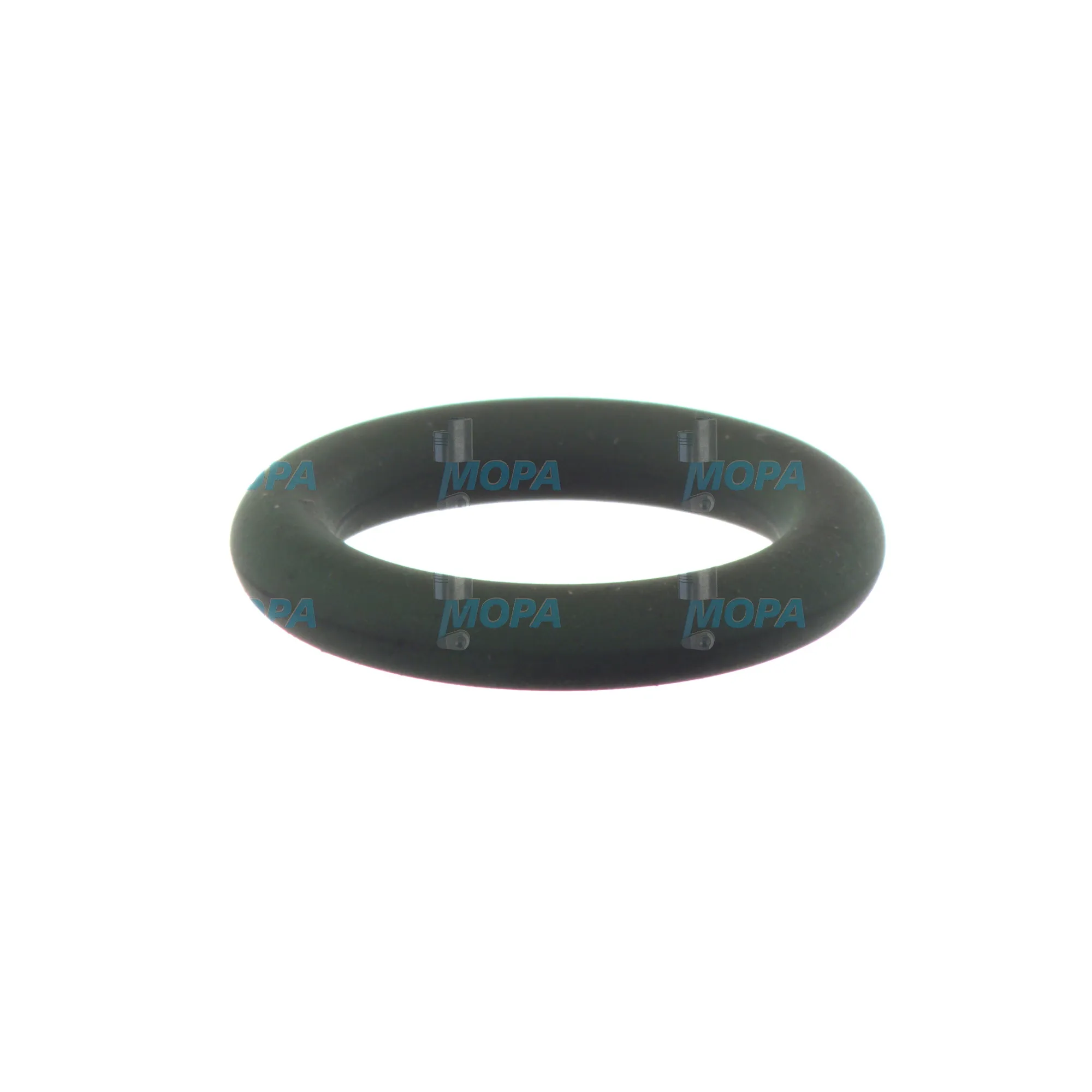 TORIC SEAL - 944364 suitable for Volvo/Volvo Penta engines 6