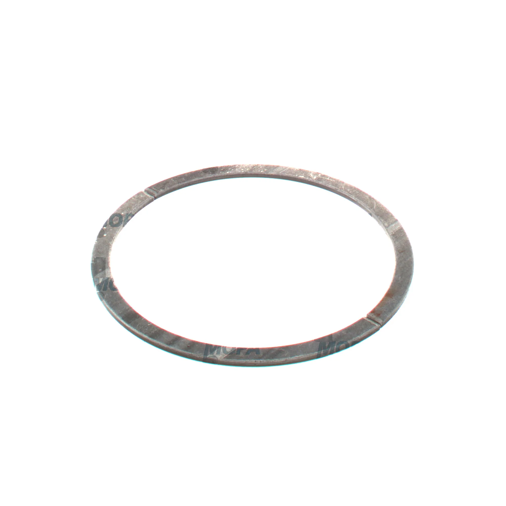STOP RING - 04002990 suitable for MWM & Deutz engines 7