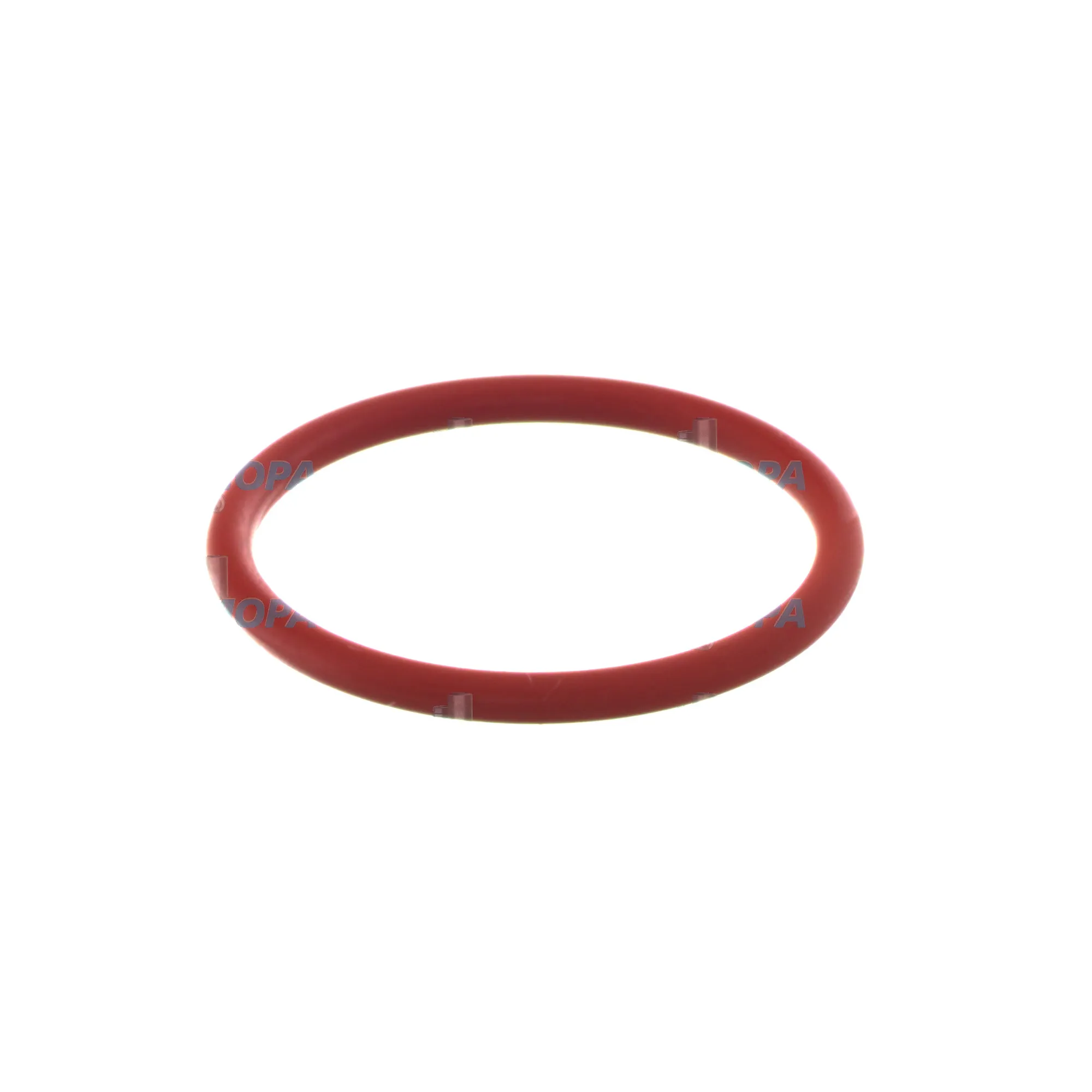 RUNDDICHTRING - 700294028000 passend für MTU Motoren 2
