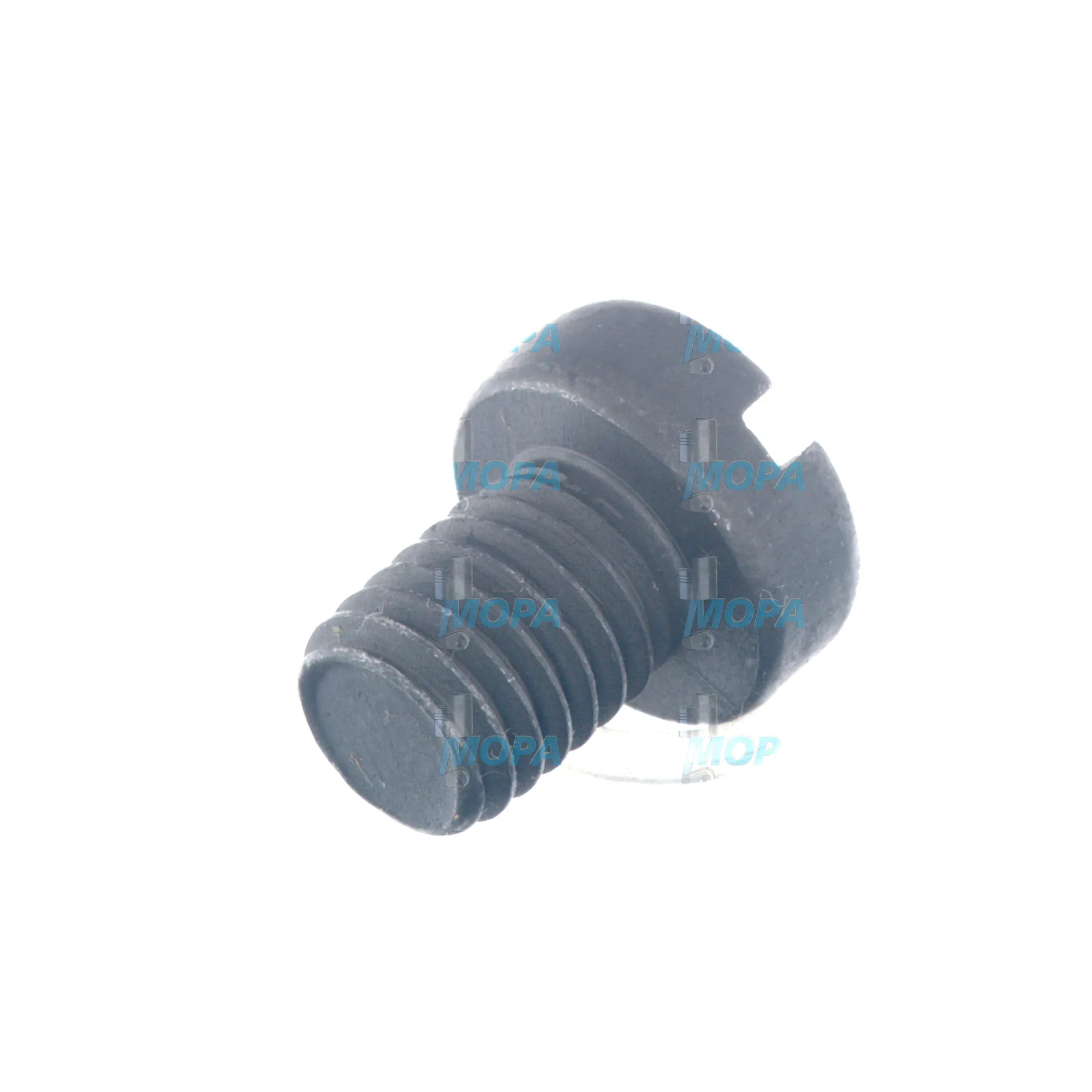 CYLINDER SCREW - 000084008152 suitable for MTU engines 1