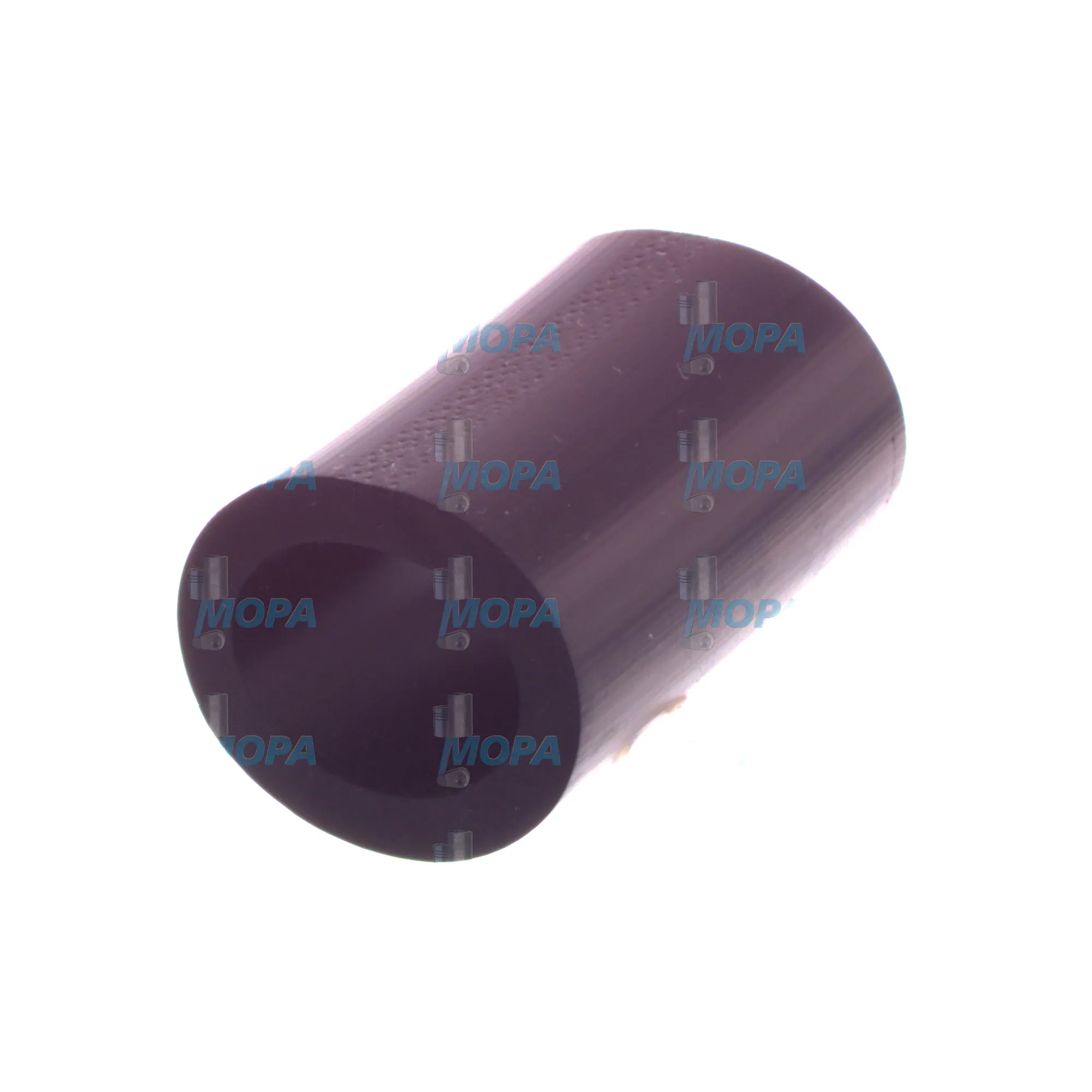 TUBING CONNECTION - 01176730 suitable for Deutz engines