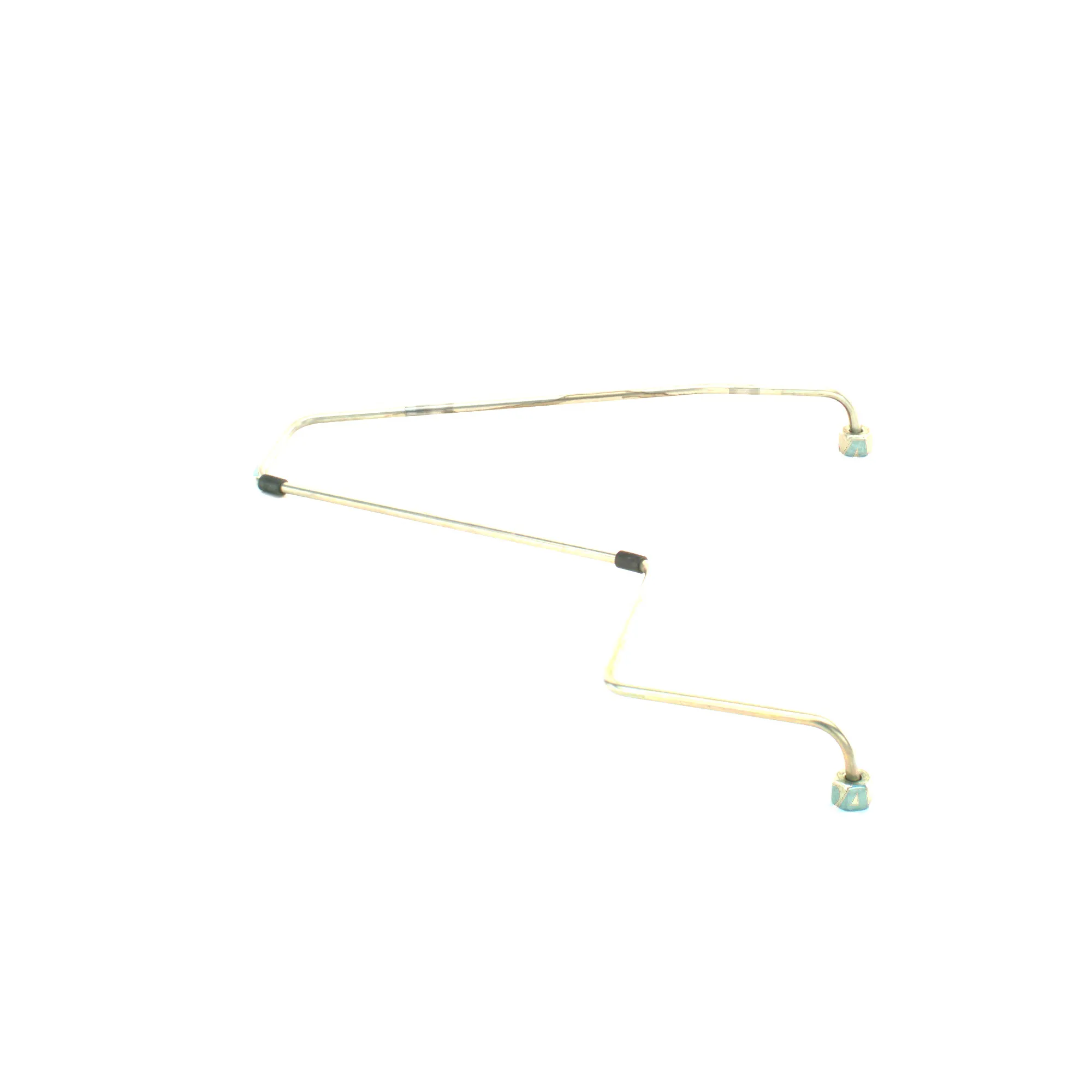 EINSPRITZLEITUNG - 04141751 passend für Deutz Motoren 7