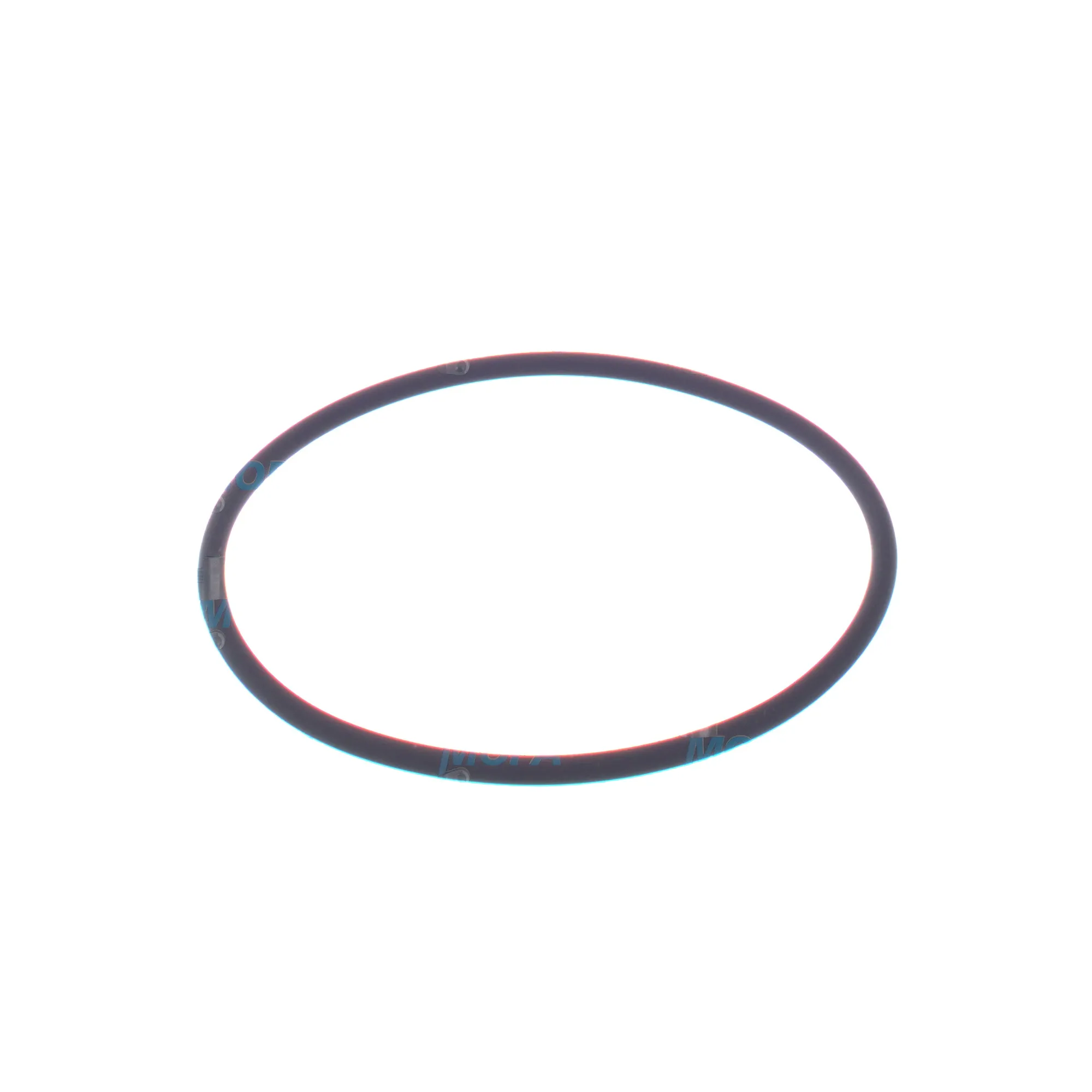 TORIC SEAL - 51965010500 suitable for MAN D engines 7
