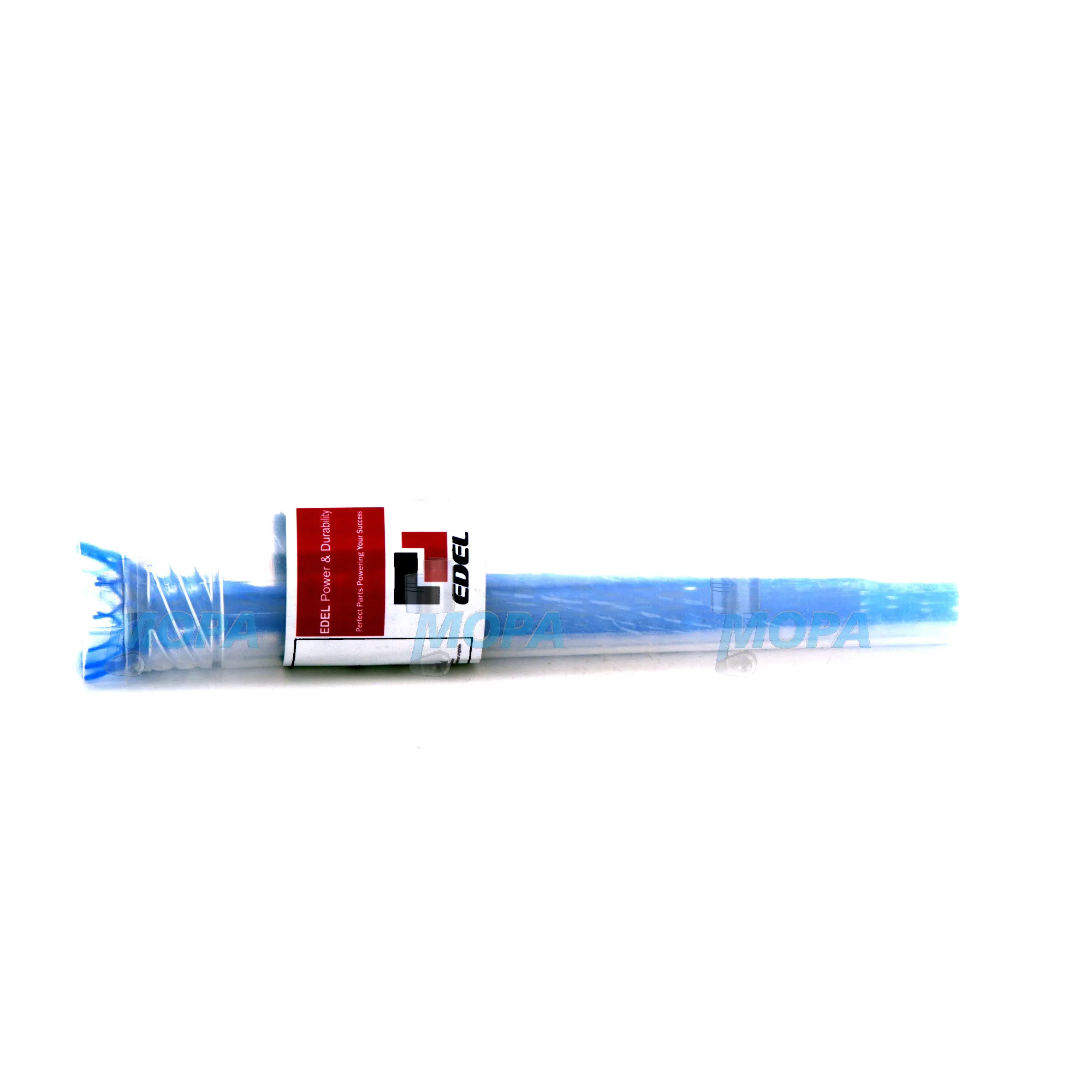 VALVE - 5840980257 suitable for MTU engines 2