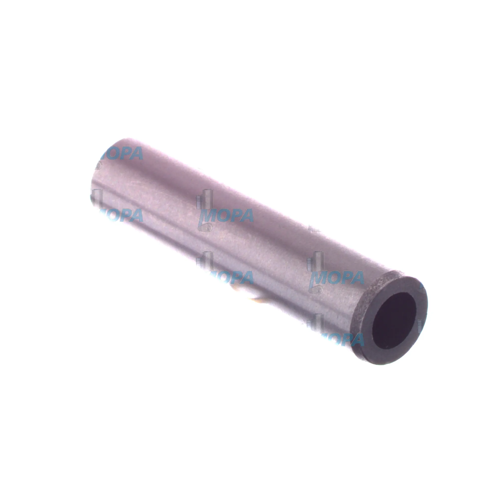 VALVE GUIDE - 04606893 passend für Deutz Motoren 7