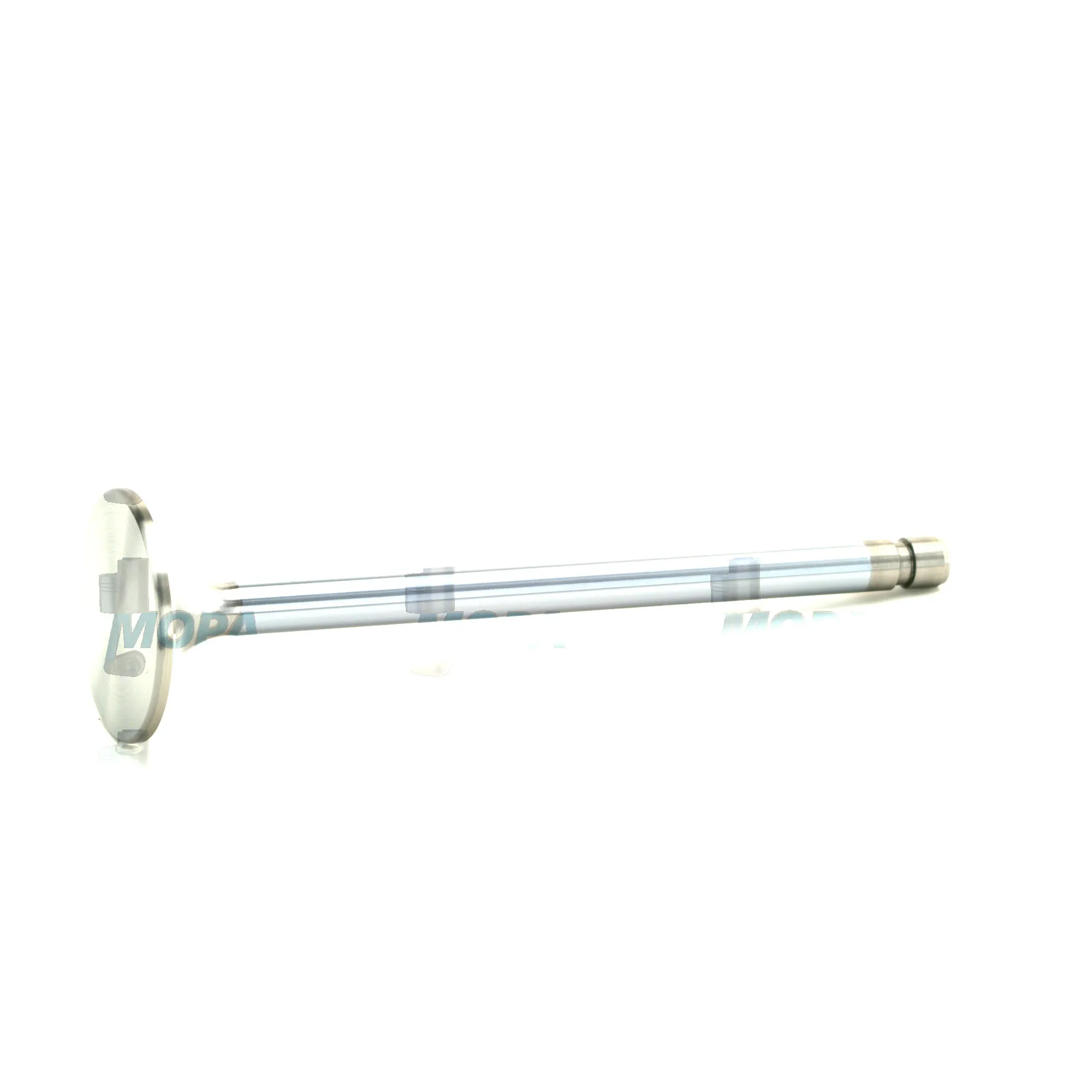 VALVE CONE - 12171291 suitable for MWM & Deutz engines 6