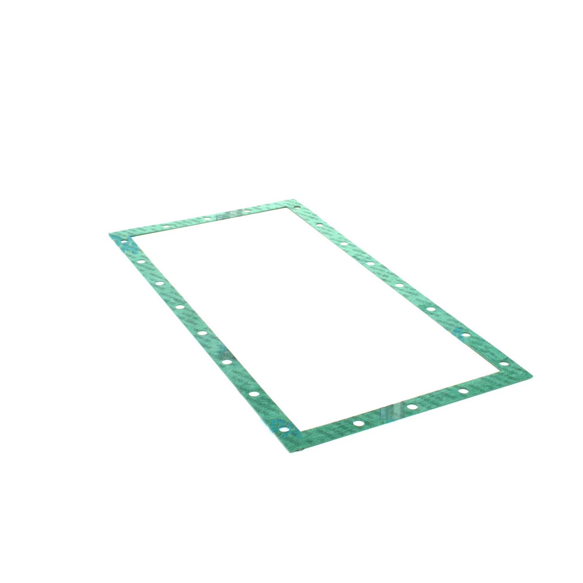 DICHTUNG - 02929228 passend für MWM & Deutz Motoren 5